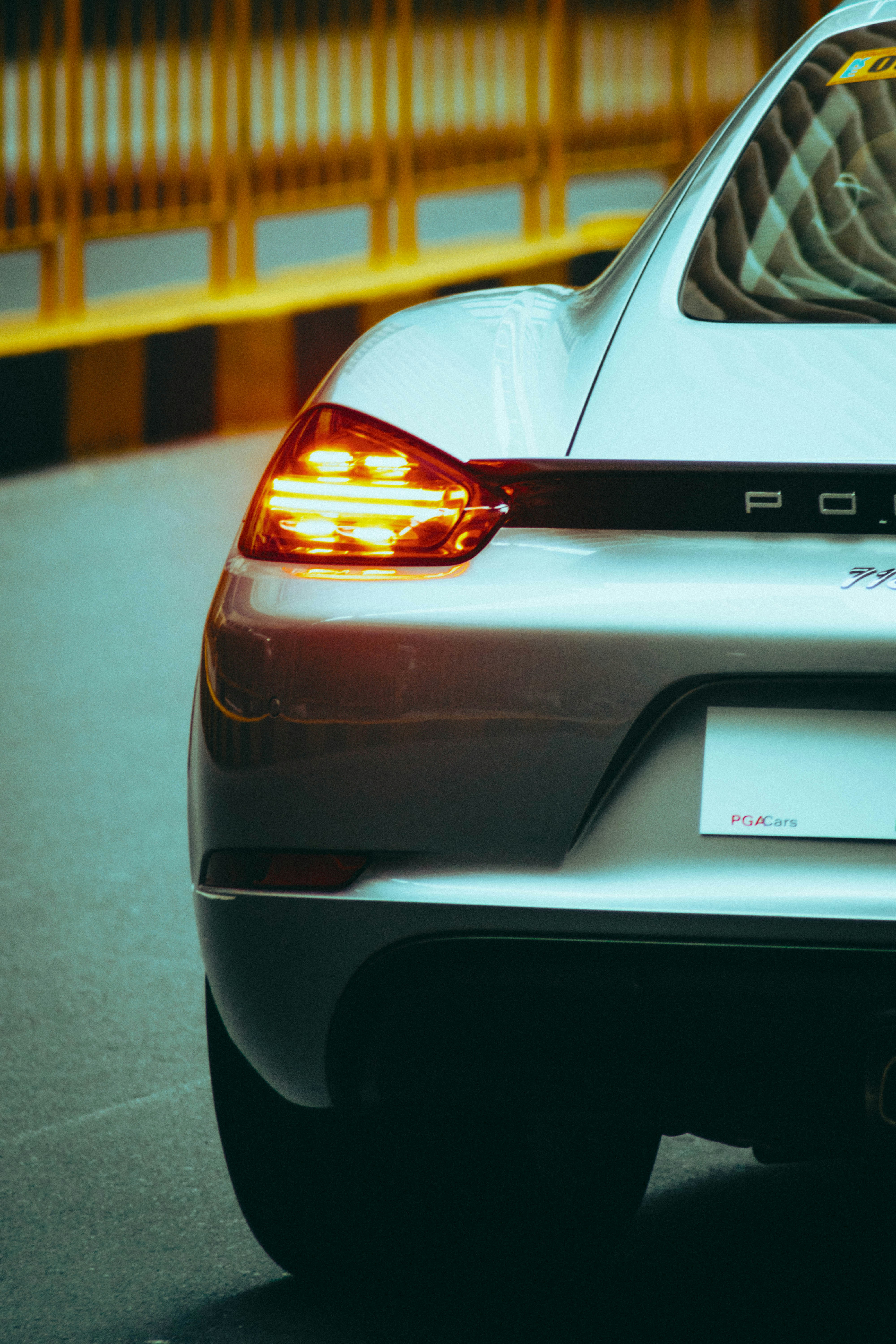 Photo by imgeraldescamos