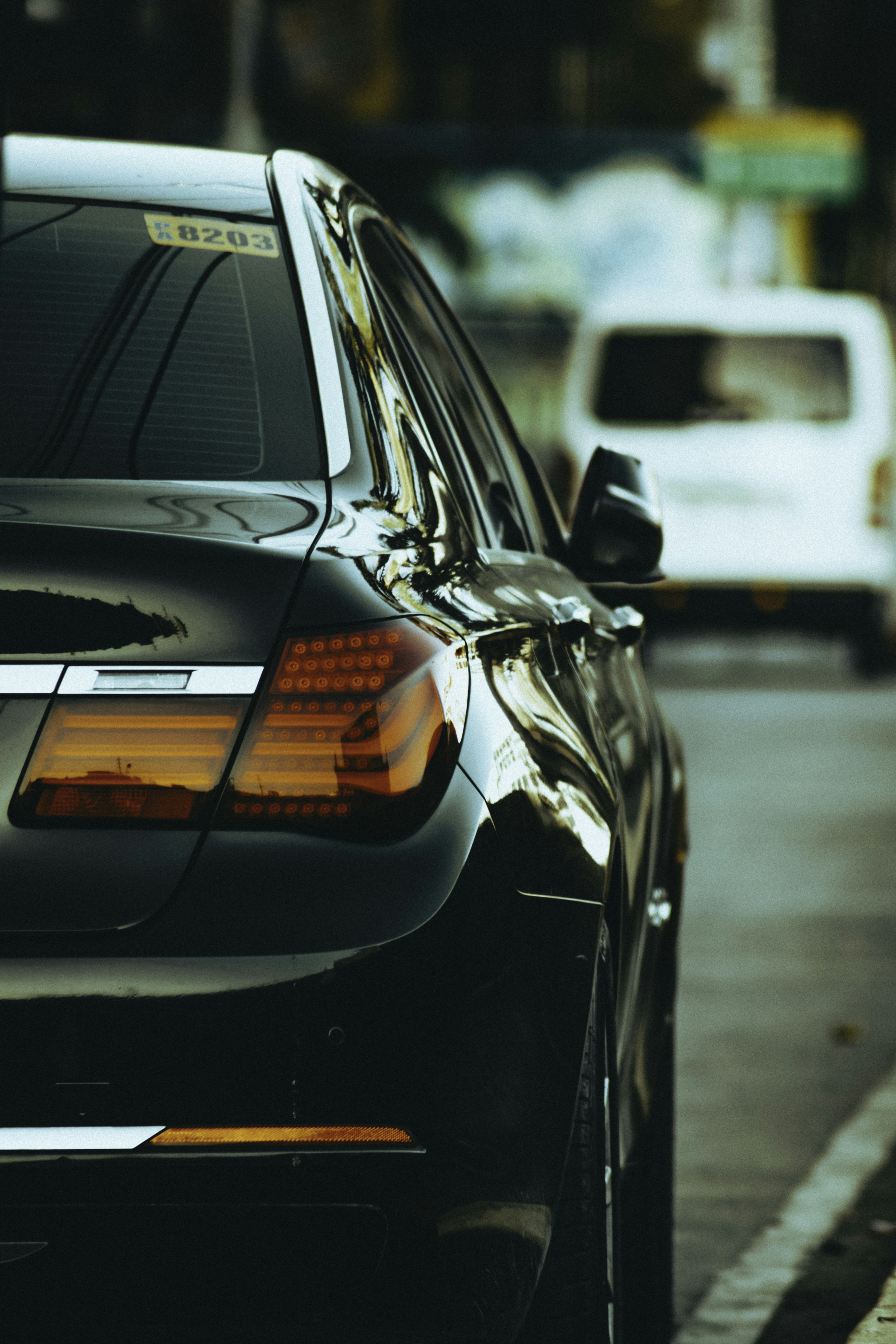 Photo by imgeraldescamos