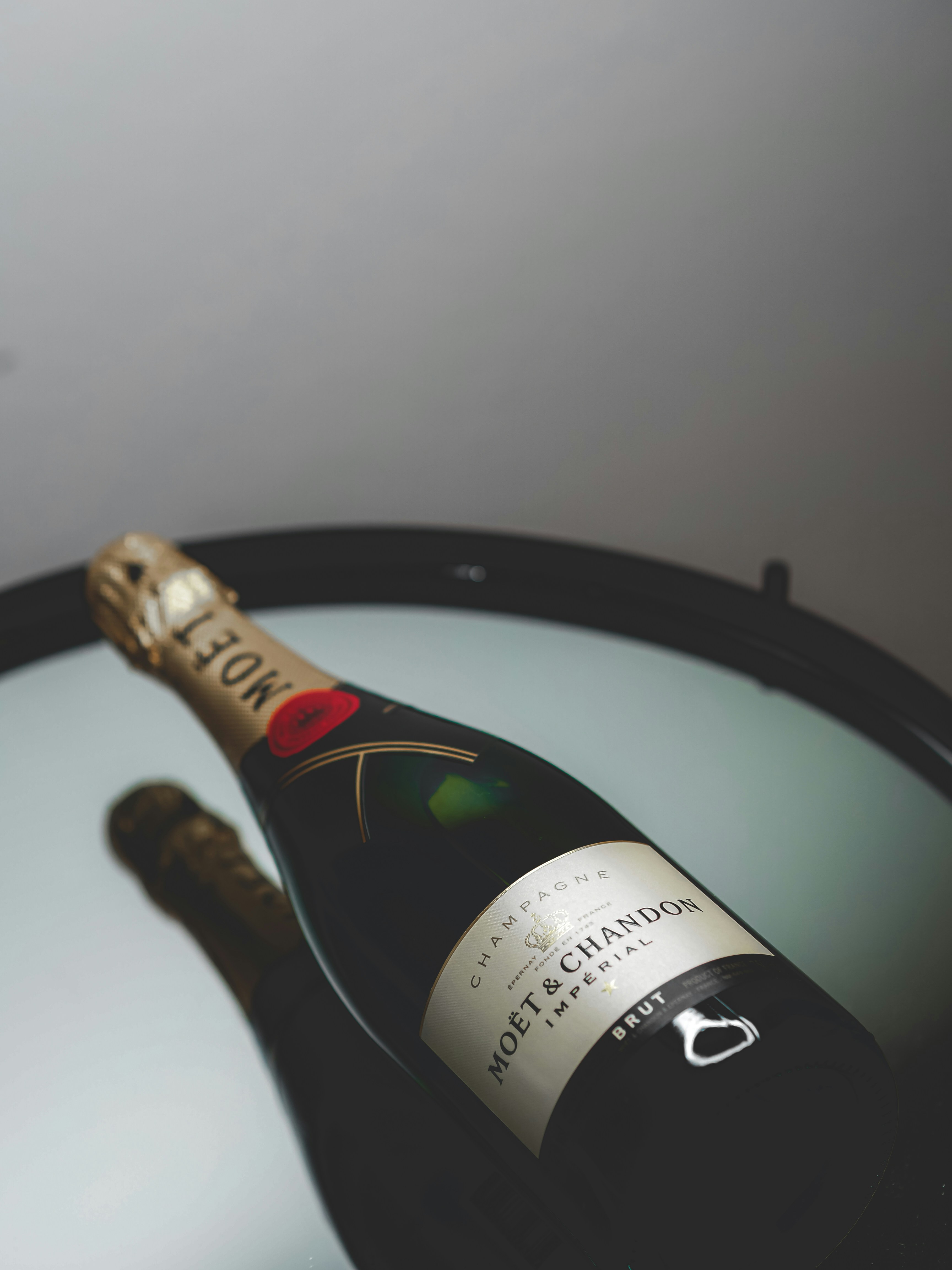 Photo by laurachouette