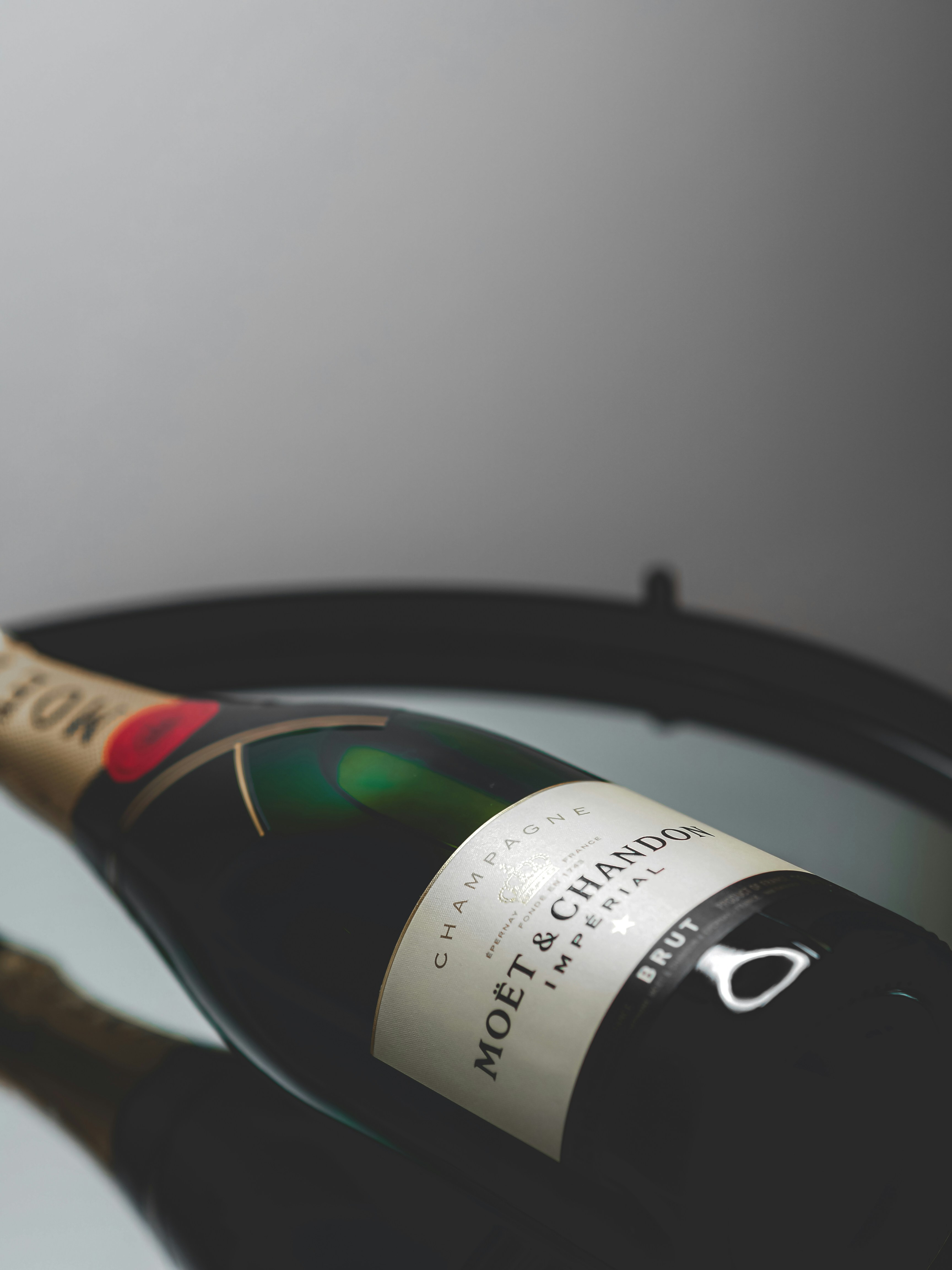 Photo by laurachouette