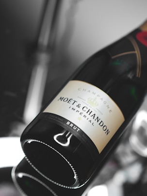 Champagne 