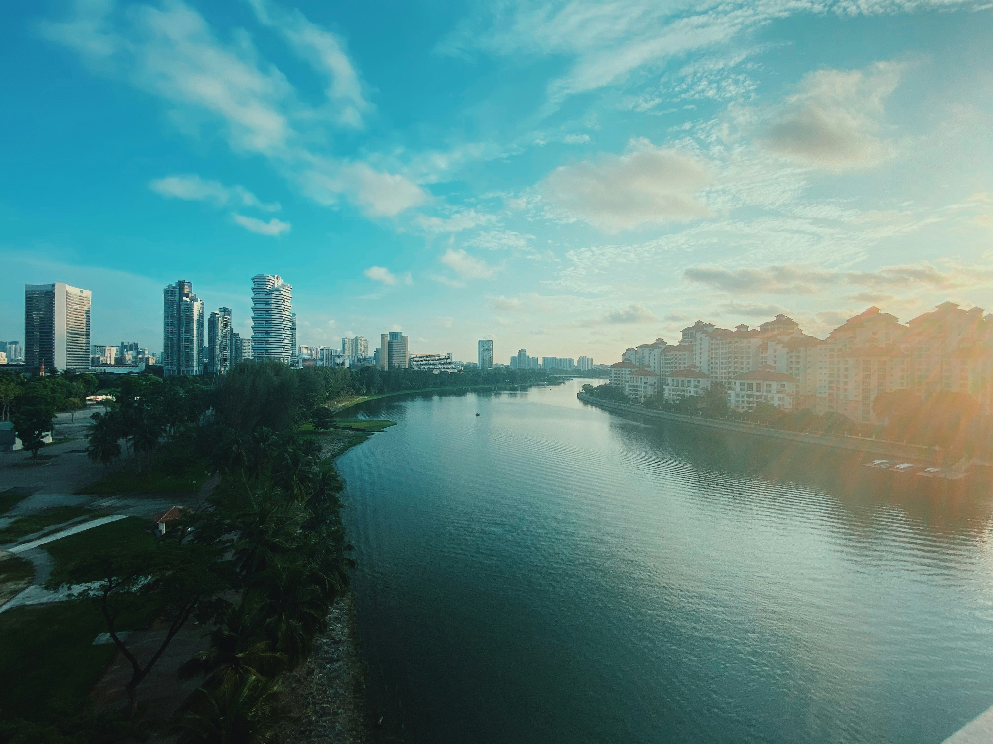 Photo by chuttersnap