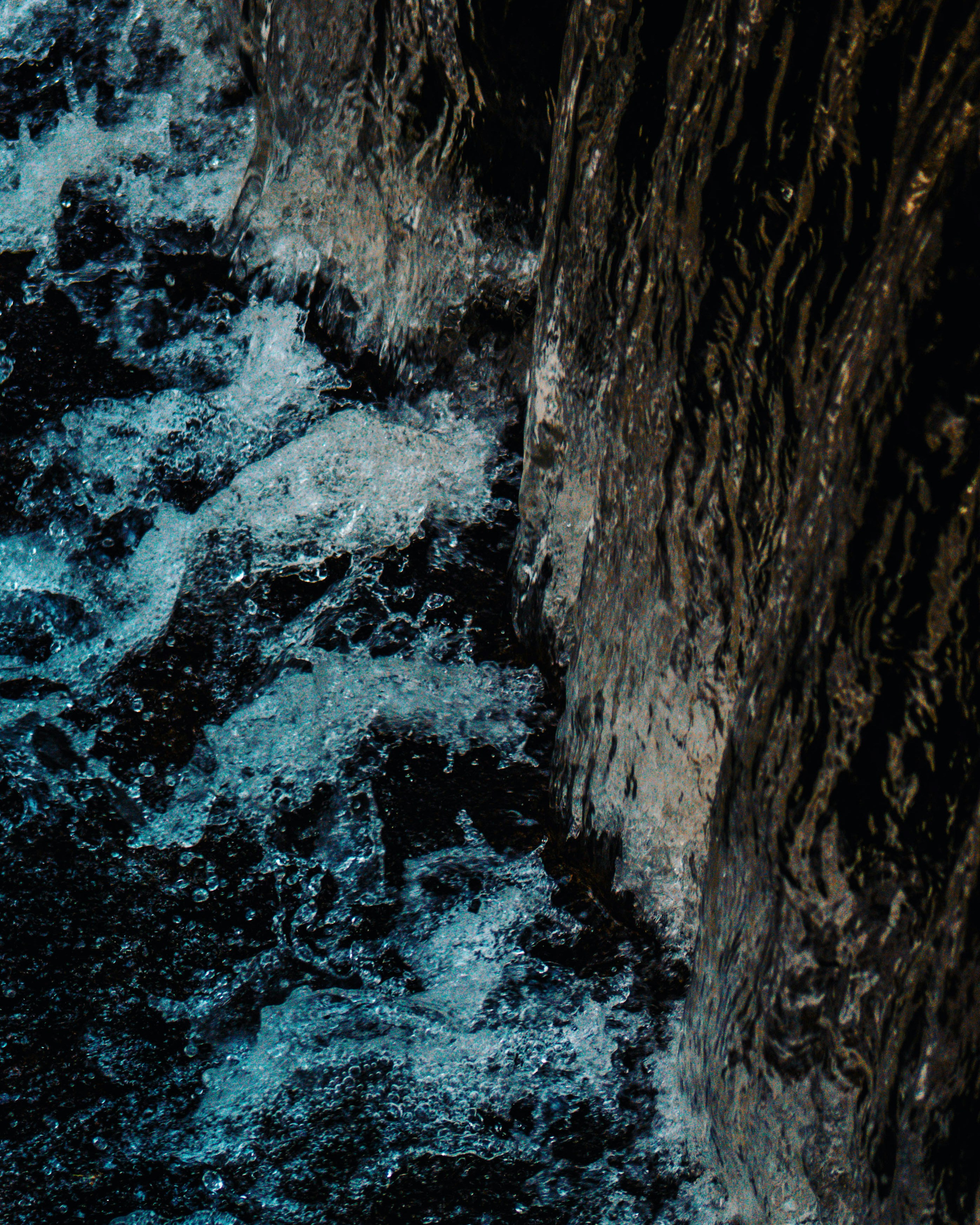 Photo by benhesslerrrr