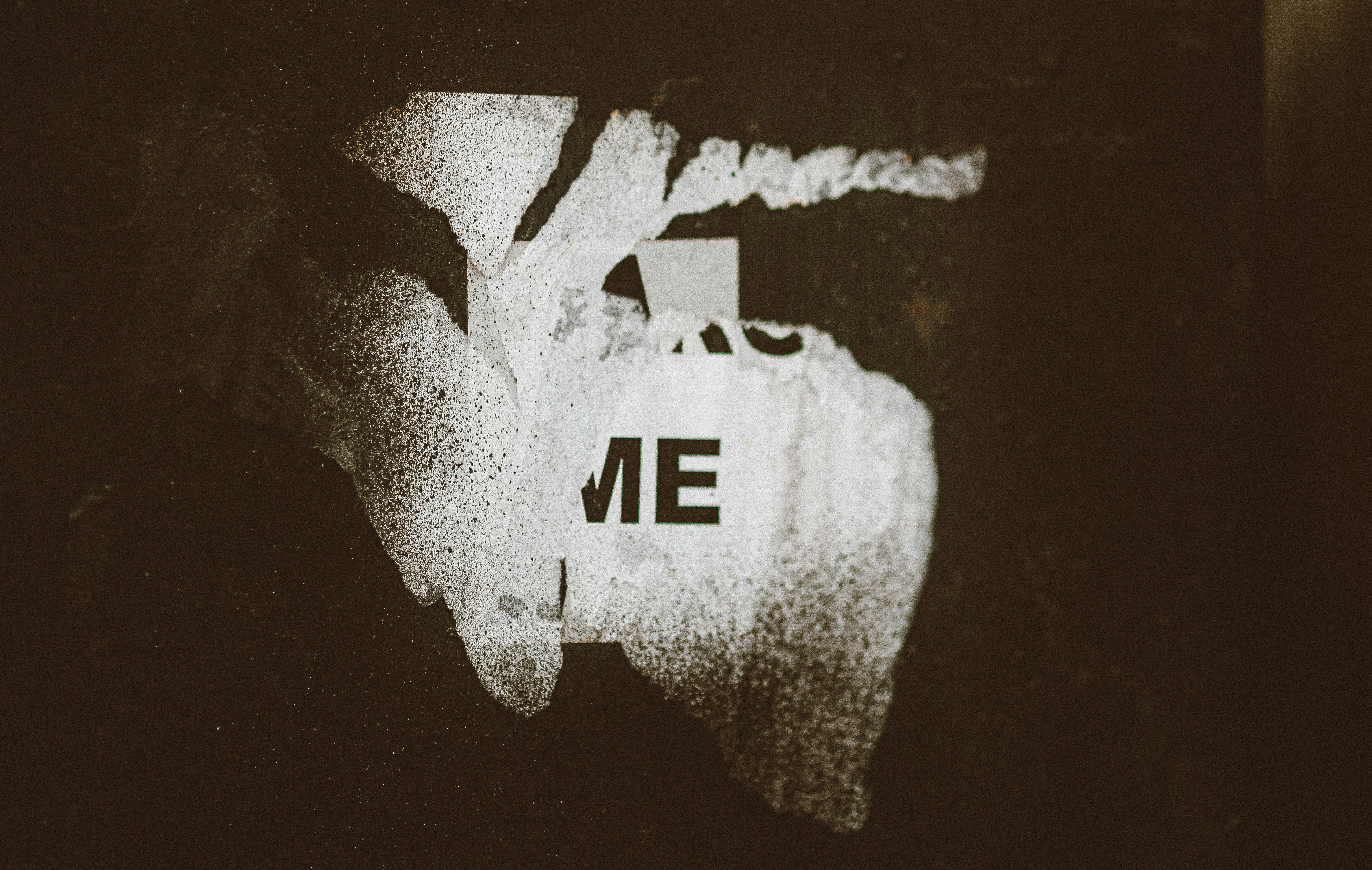 Article illustration 3