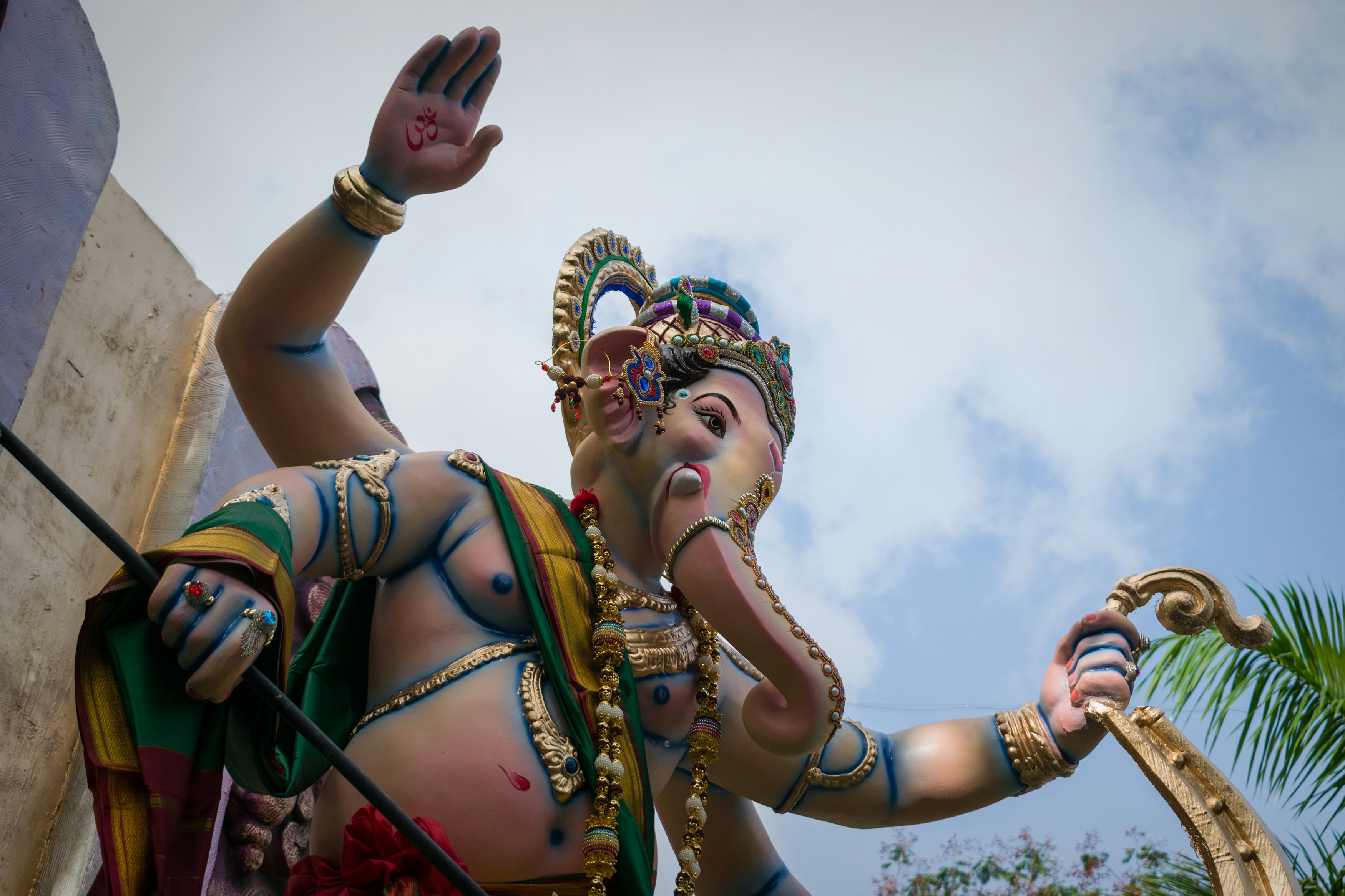 Photo by sonika_agarwal