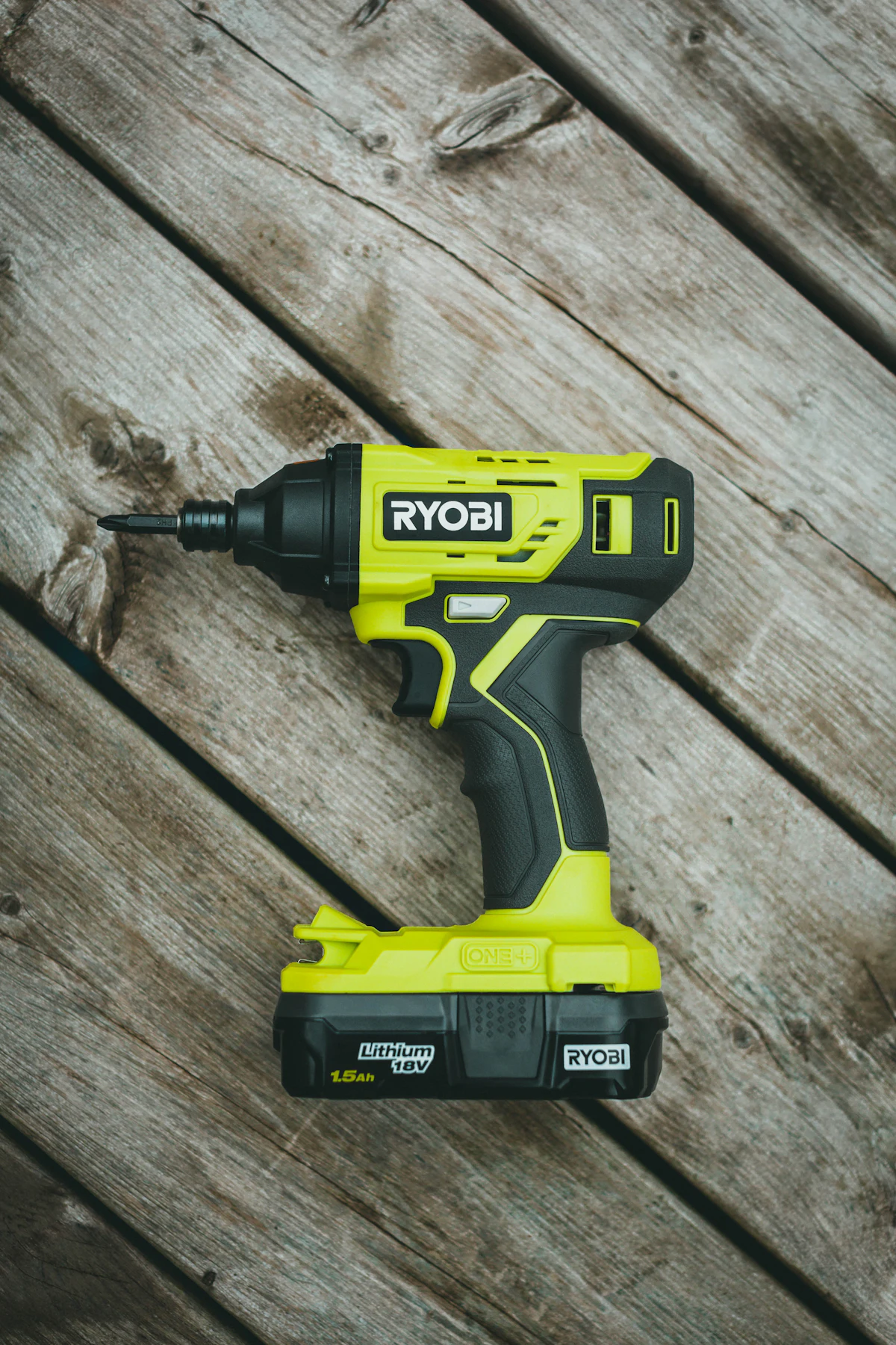 toolshedtested.com product image