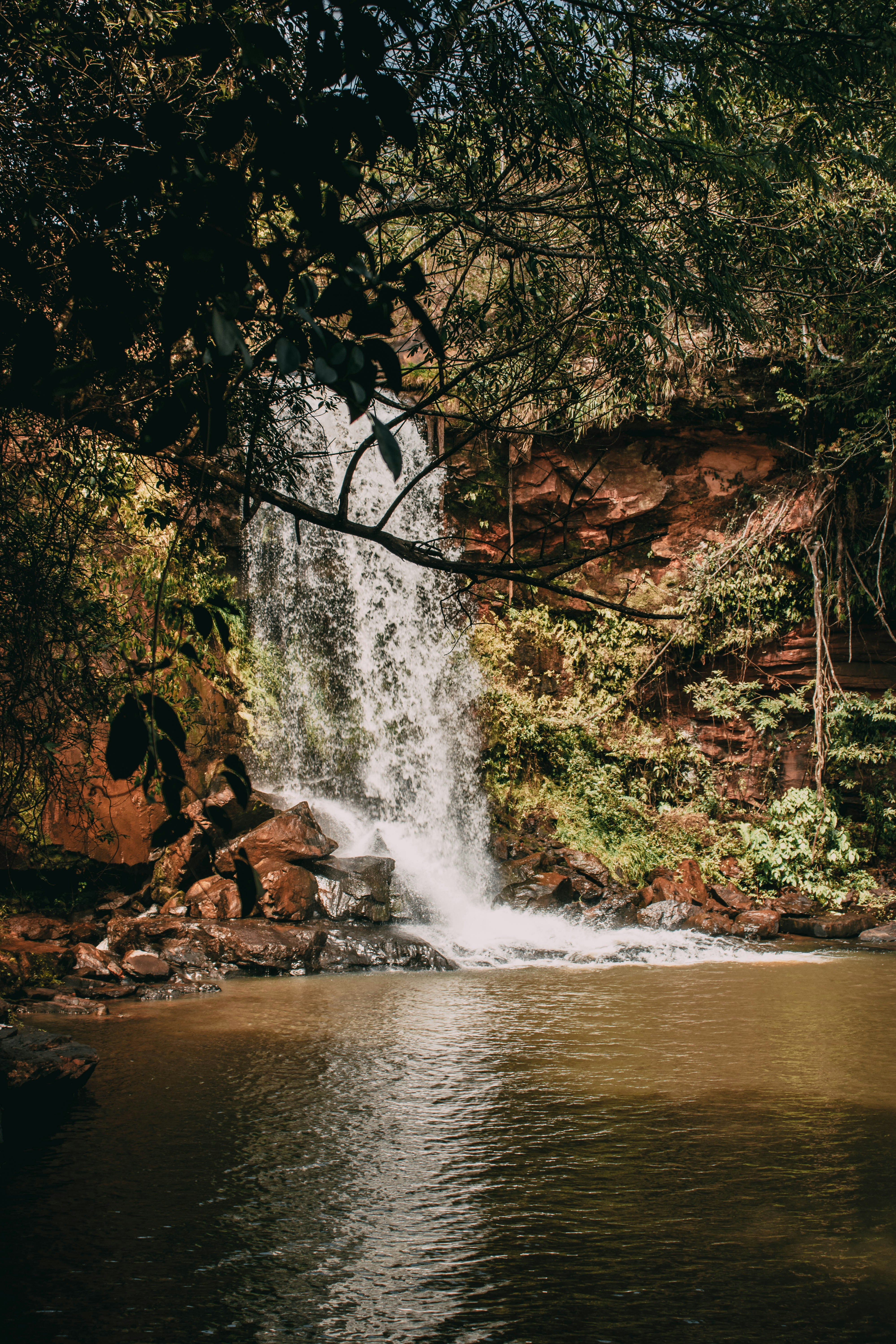 Photo by leozmartins