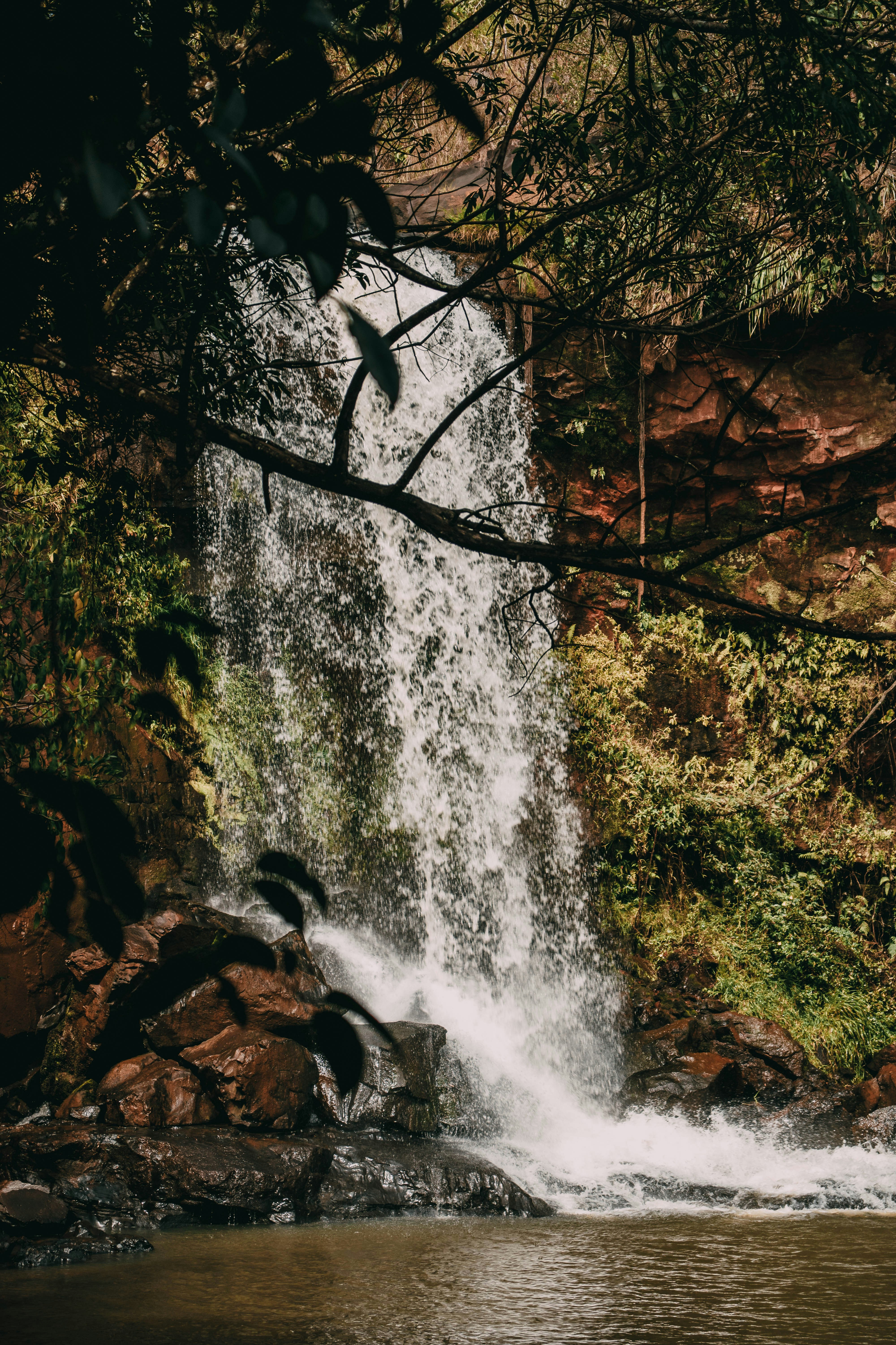 Photo by leozmartins