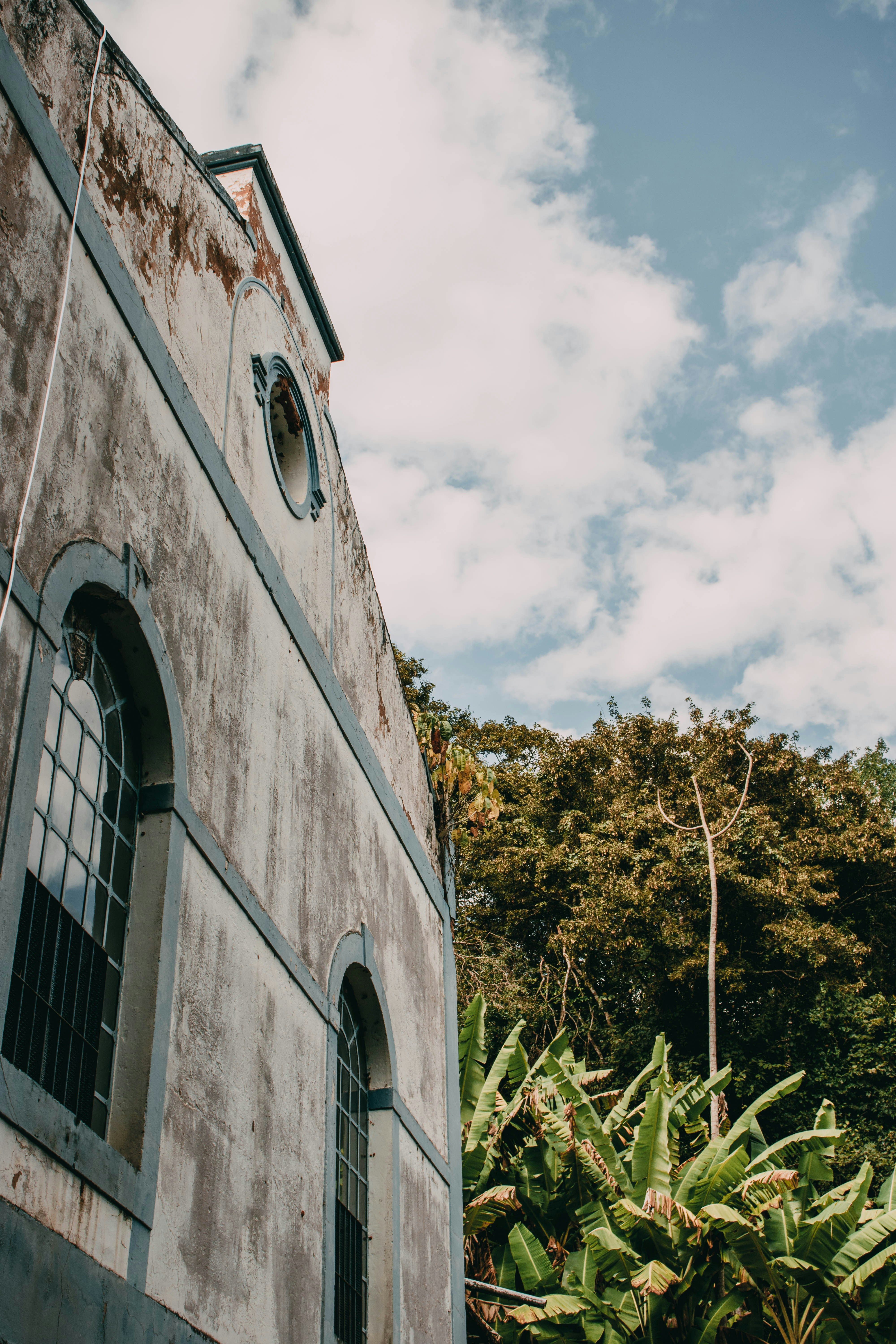 Photo by leozmartins