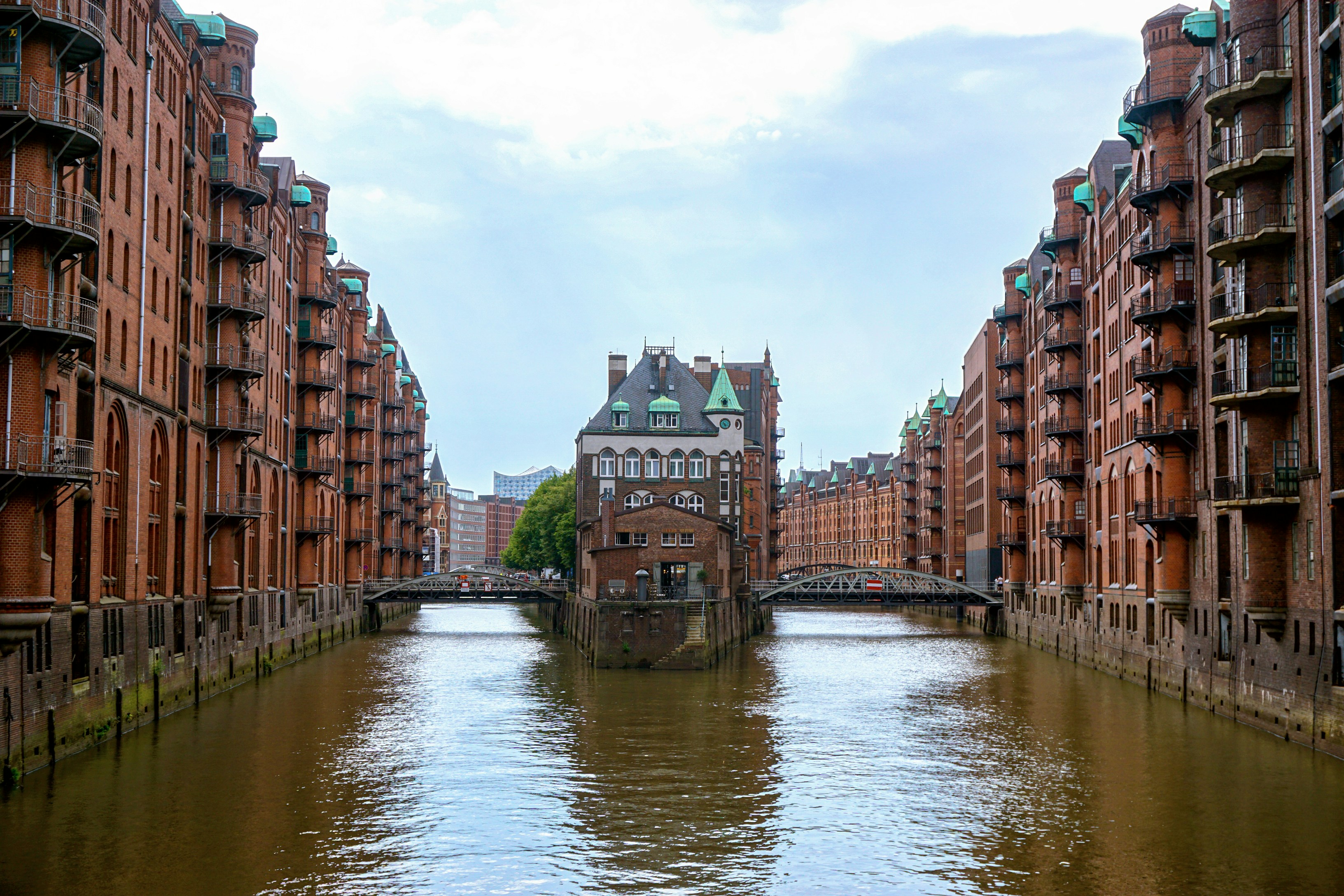 Photo by bells_mayer