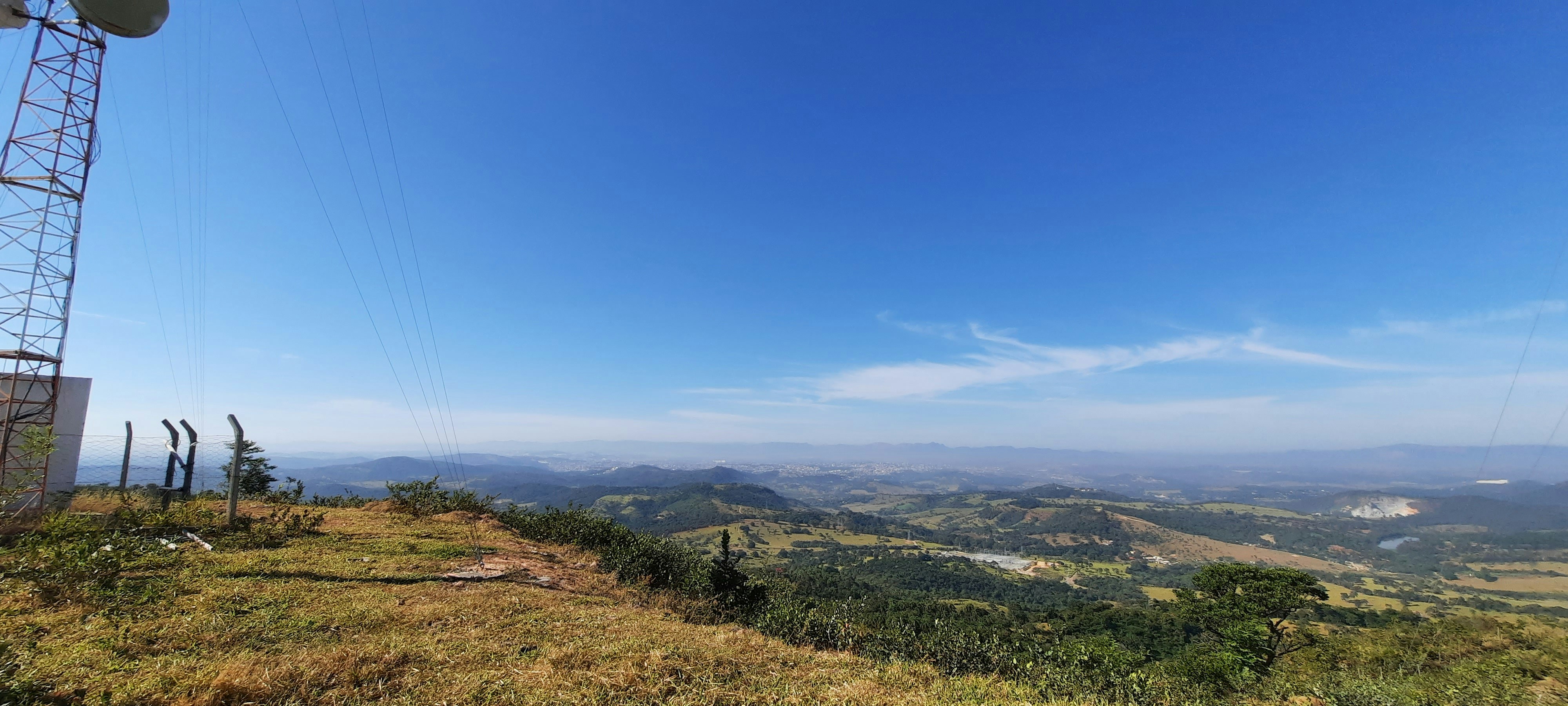 Photo by albertbrandao