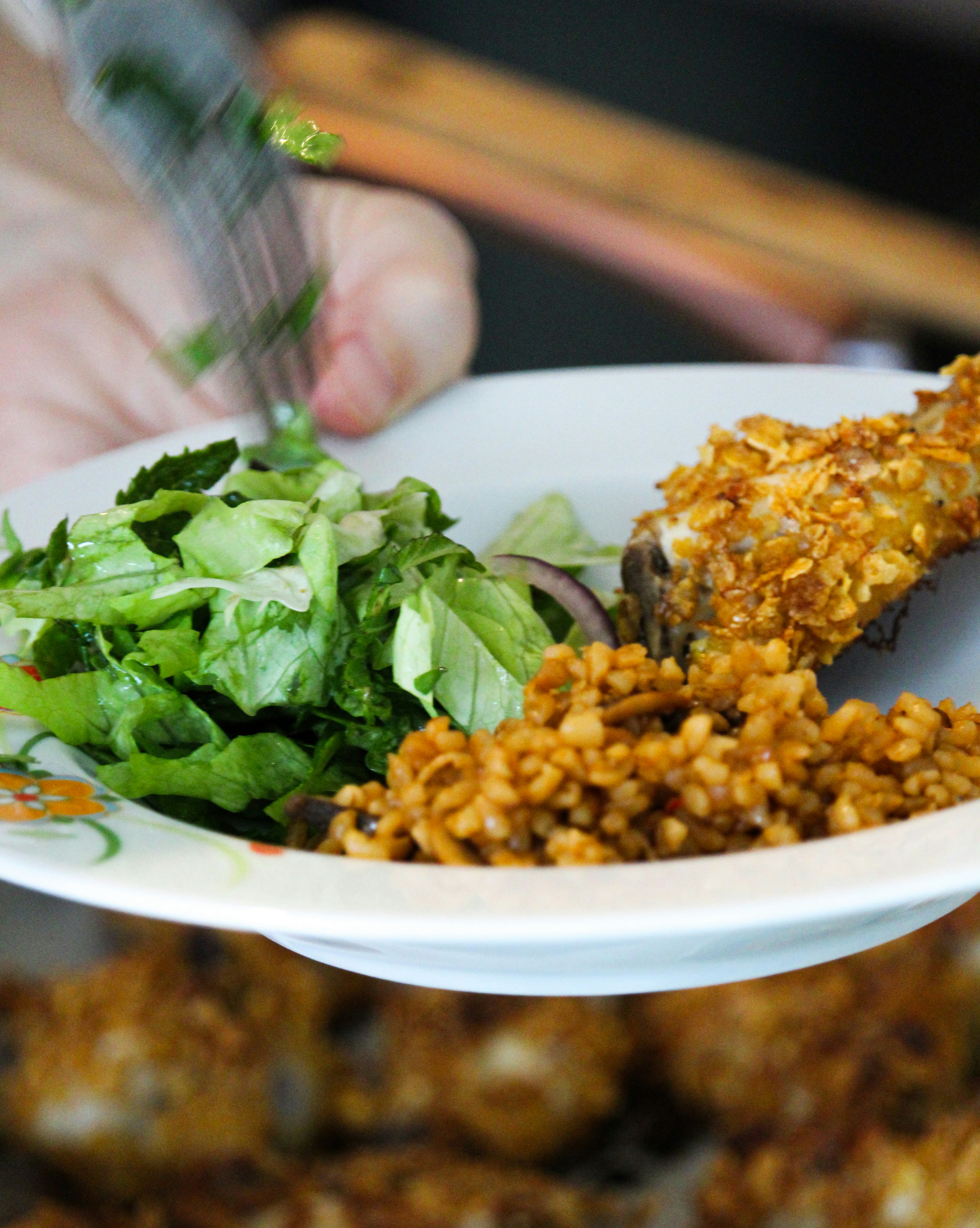 The Evolution of Weekly Meal Prep in 2026: Advanced Strategies for Busy Families