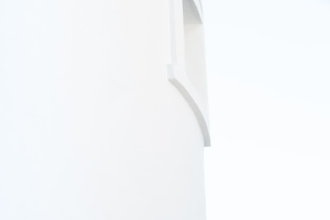 white printer paper on white surface