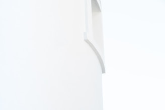 white printer paper on white surface