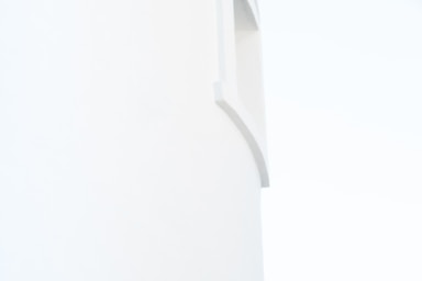 white printer paper on white surface