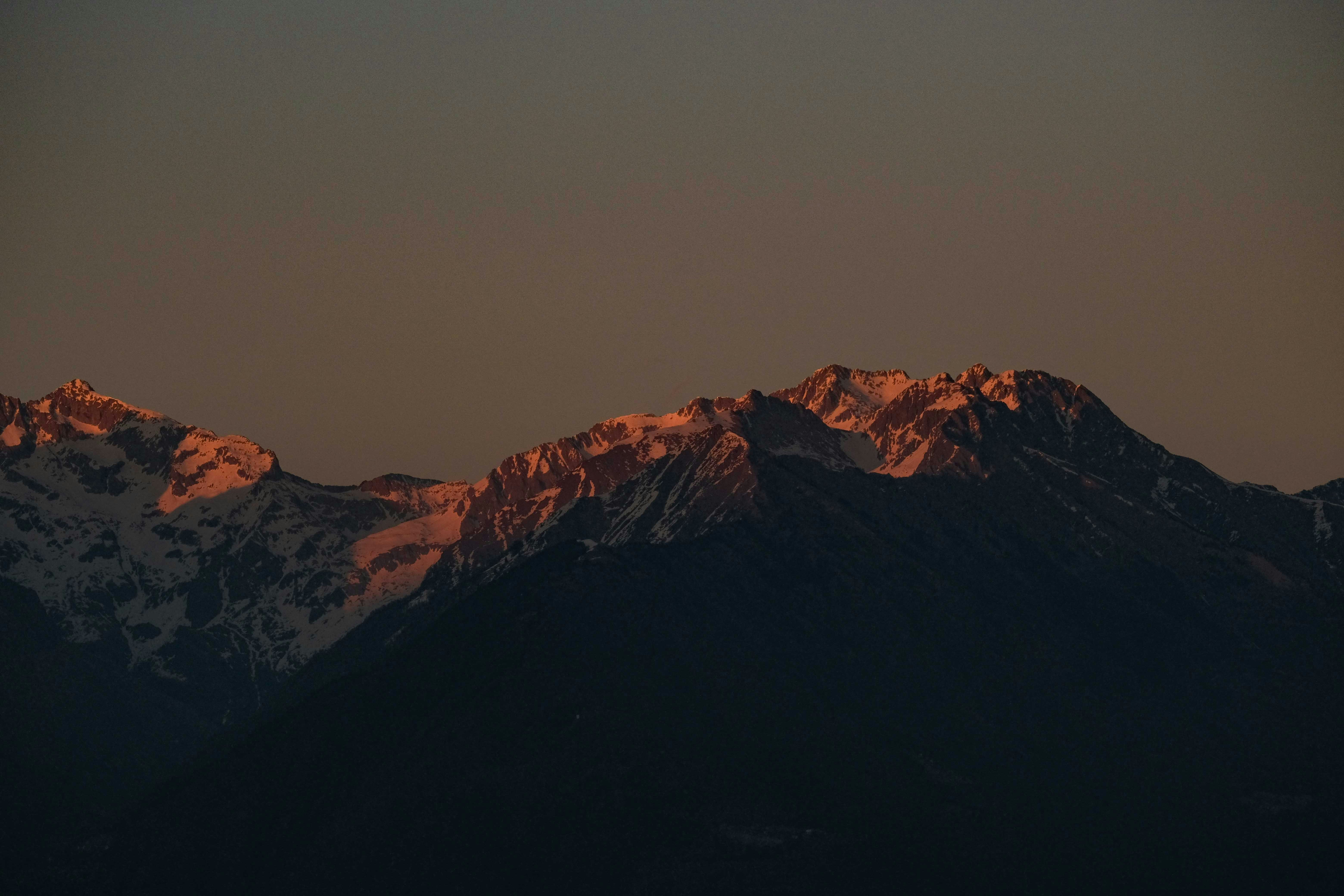 Photo by francesco_ungaro