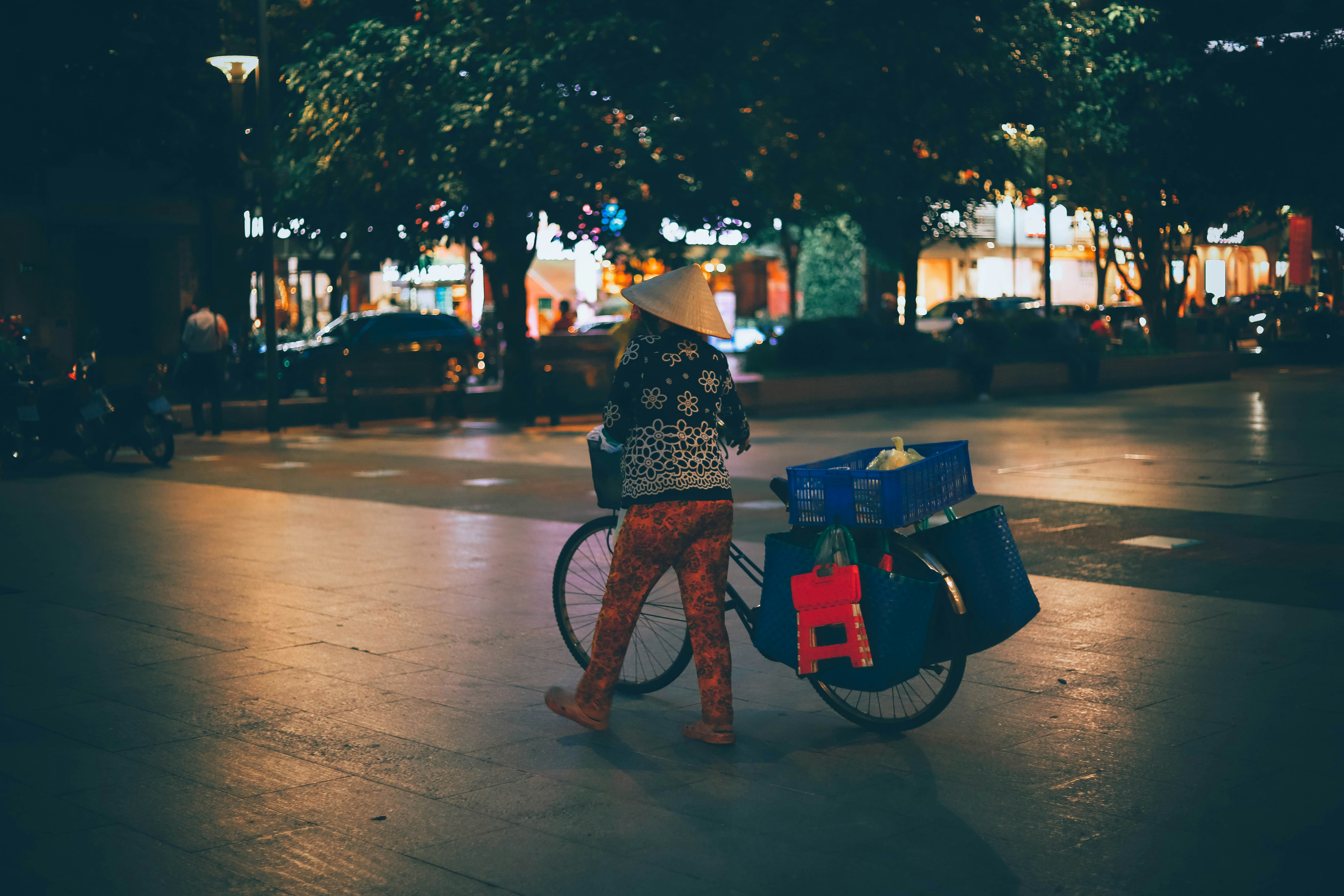 Photo by hongochai10