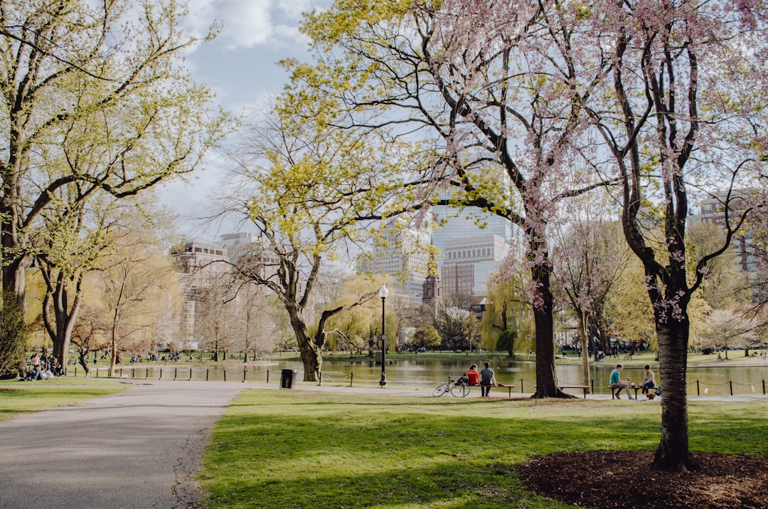 One Day in Portland 7 Must-See