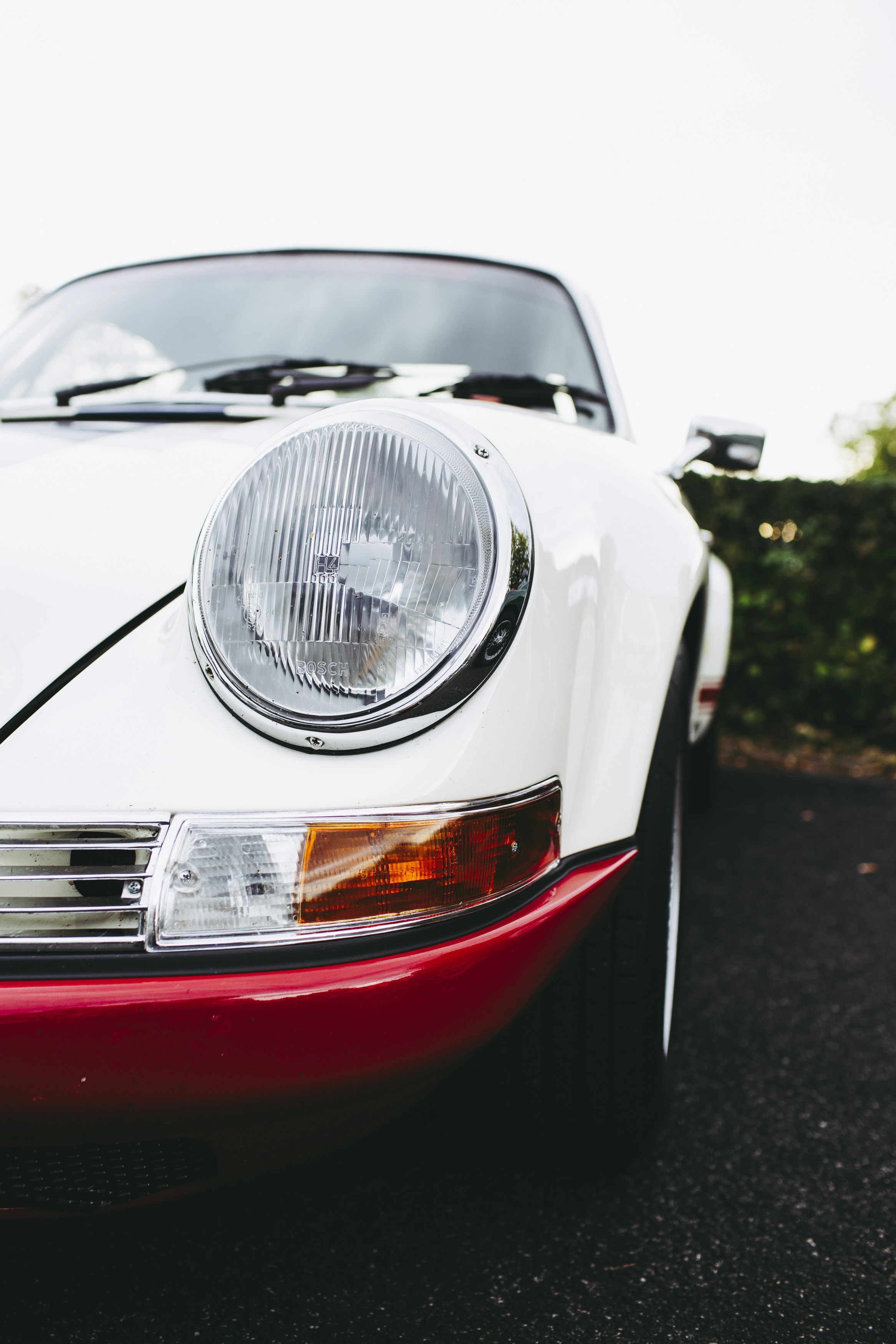 Photo by markusspiske