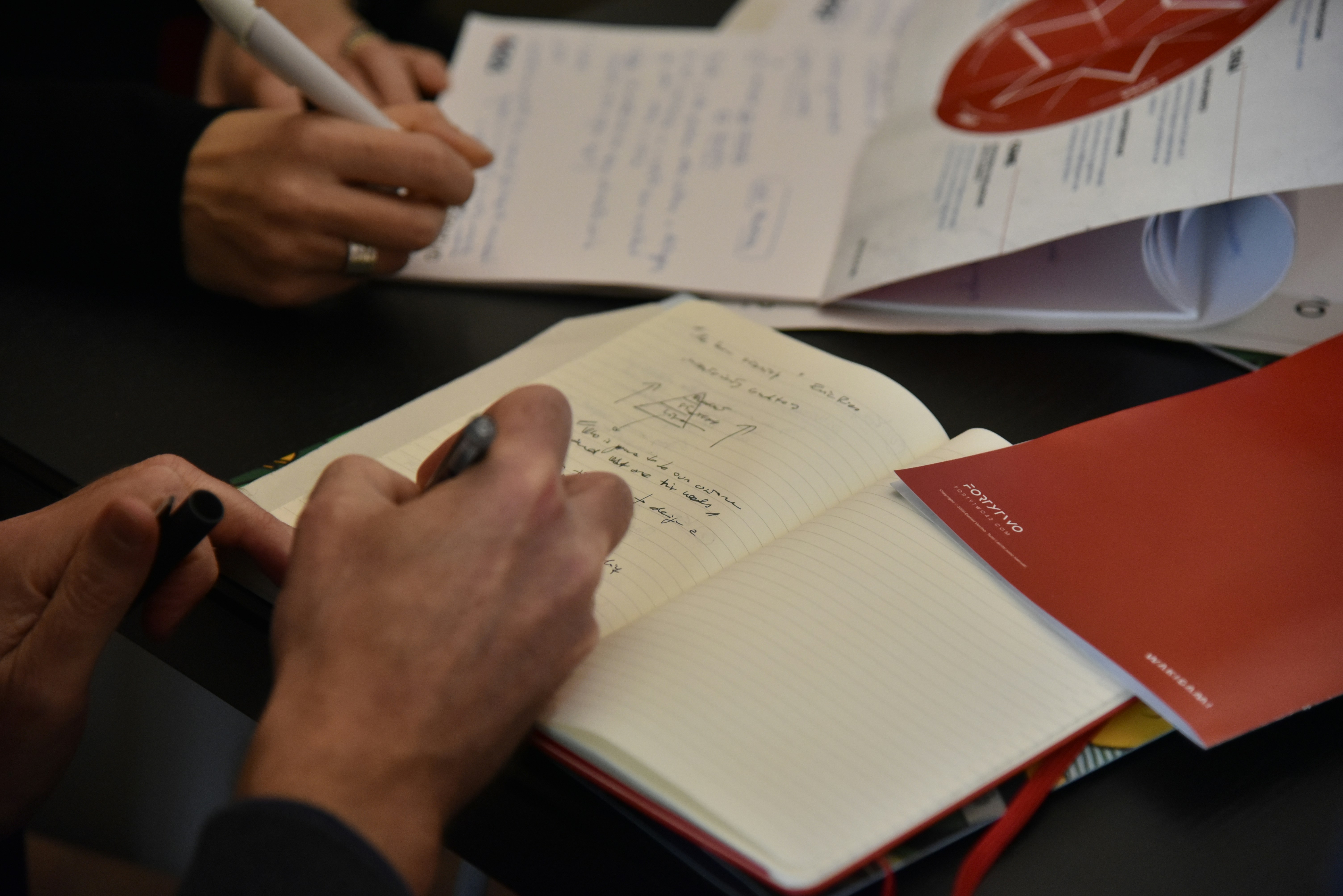 The Tech Roller Coaster: Netflix, Ads, and the Digital Services Act