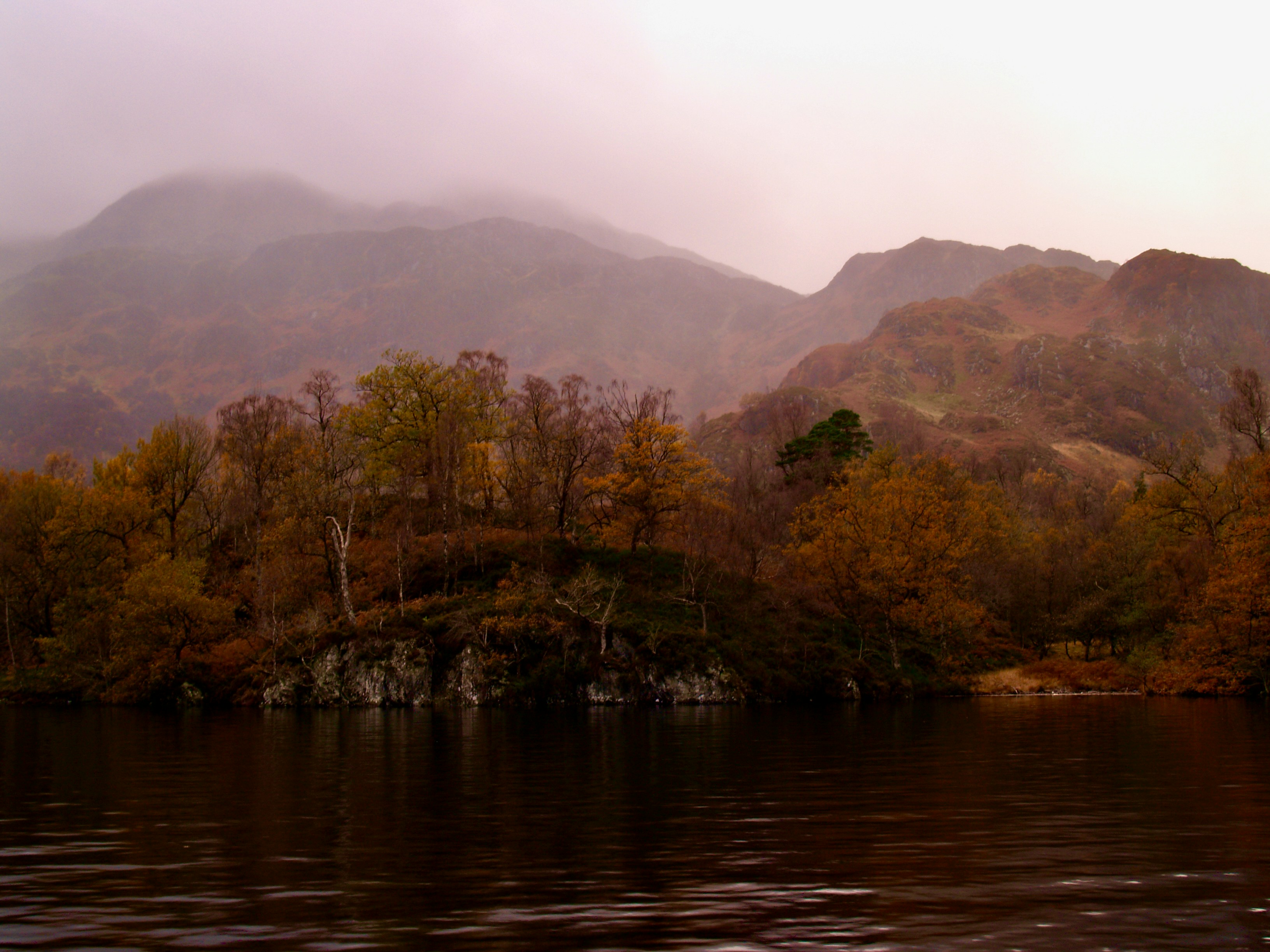 Photo by peterburdon