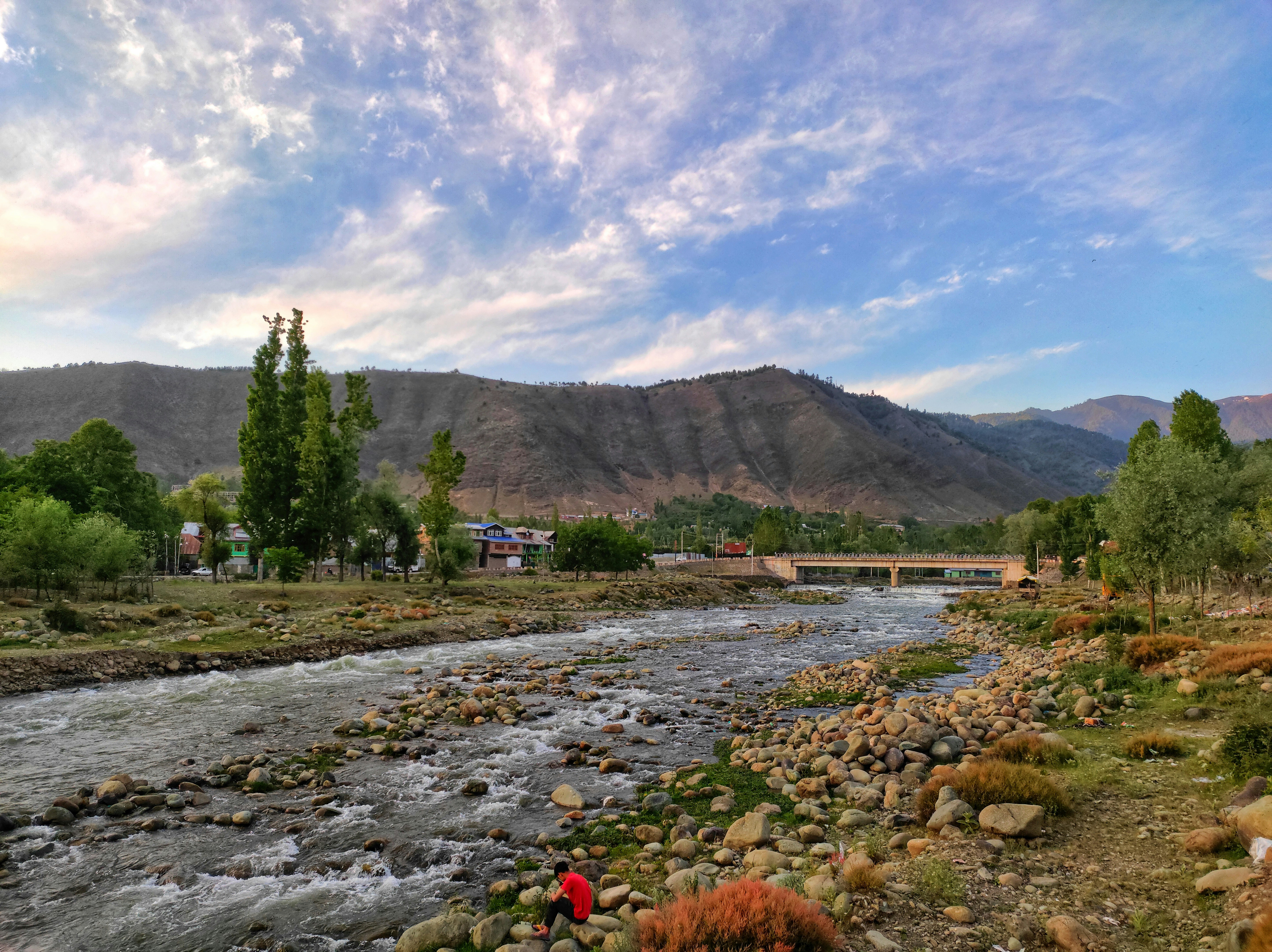 Photo by aaqiibrasool