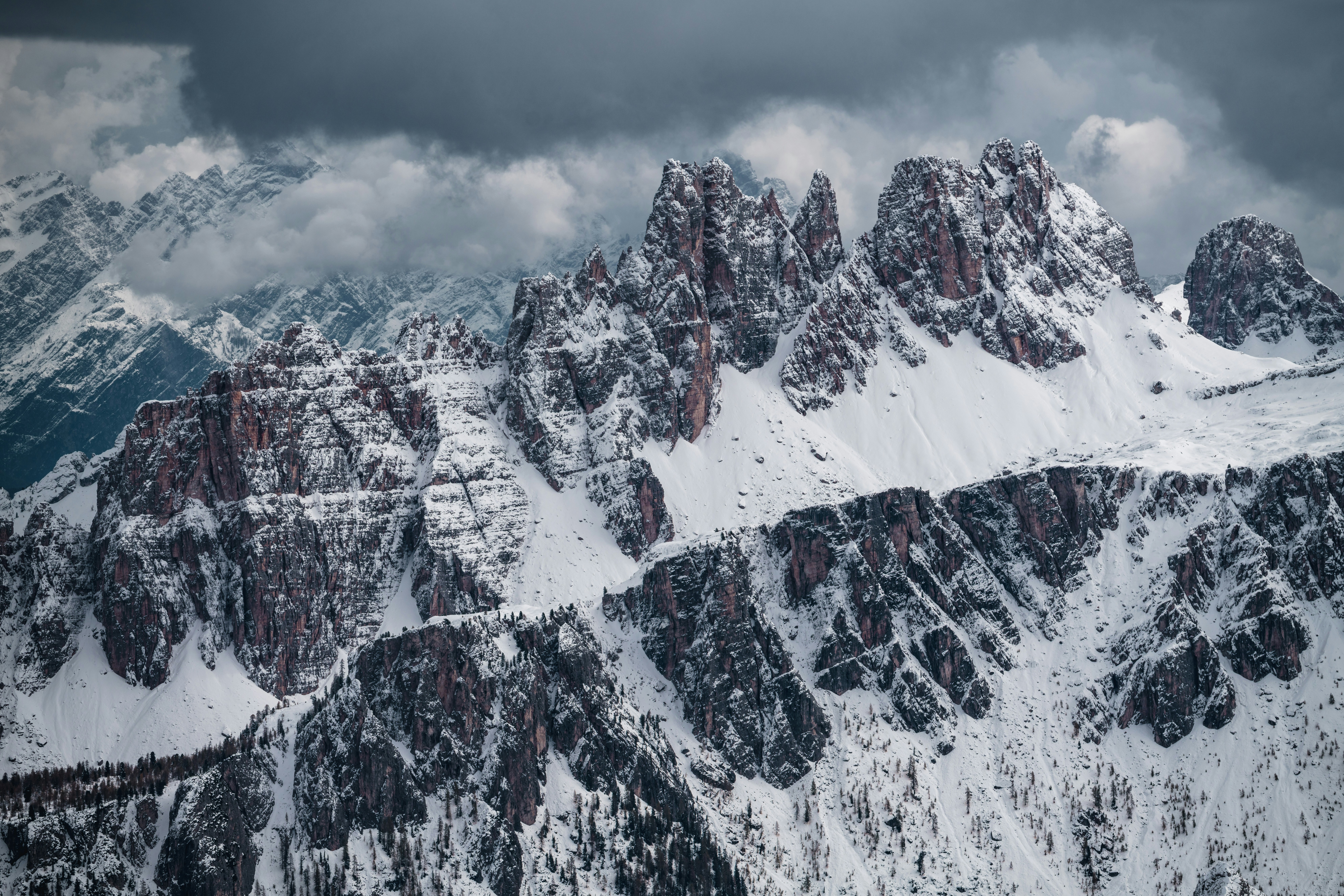 Photo by danielsessler