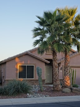 quit claim deed, warranty deed, attorney fees for deed transfer, property conveyance, real estate la