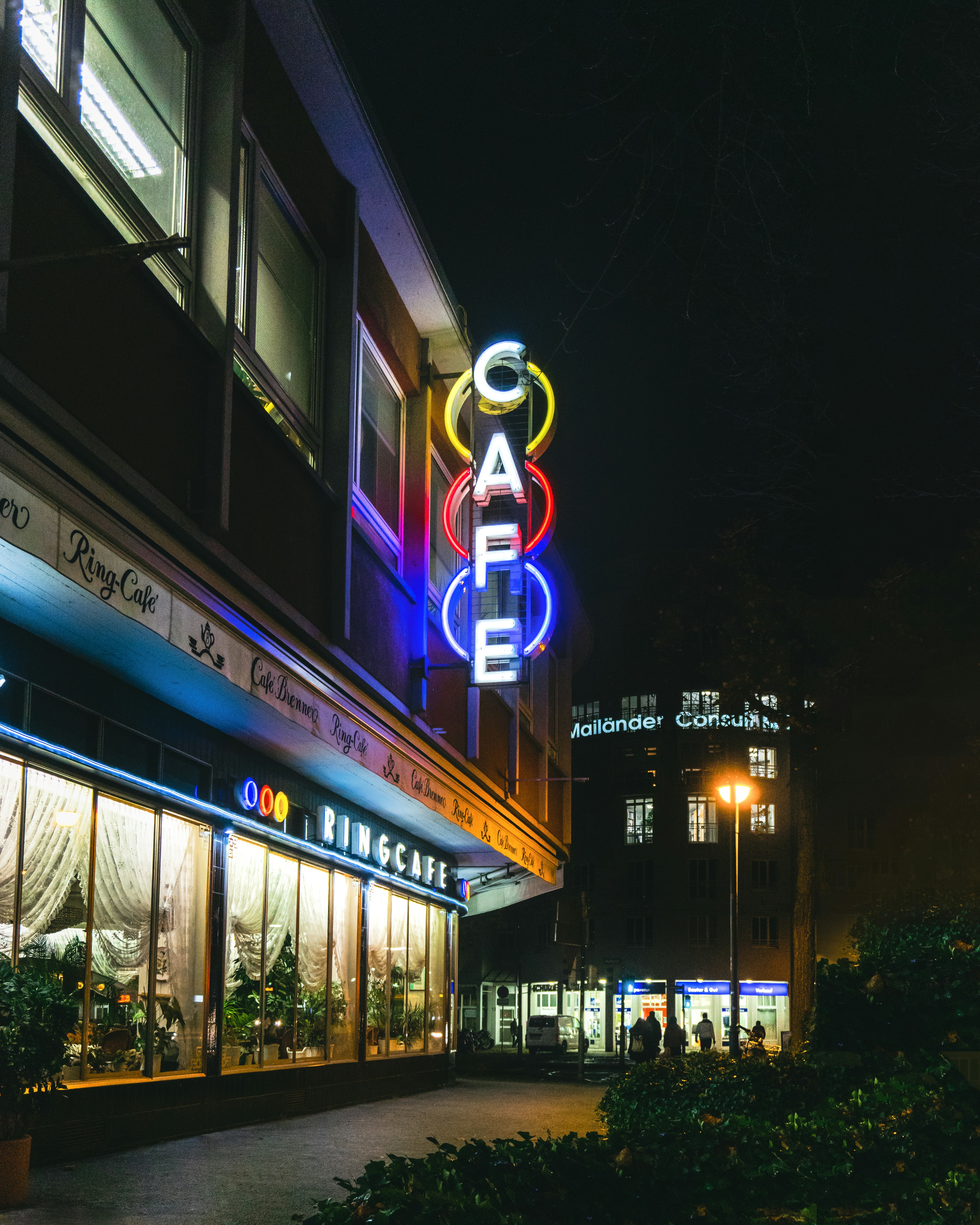 Photo by lopresti_enzo