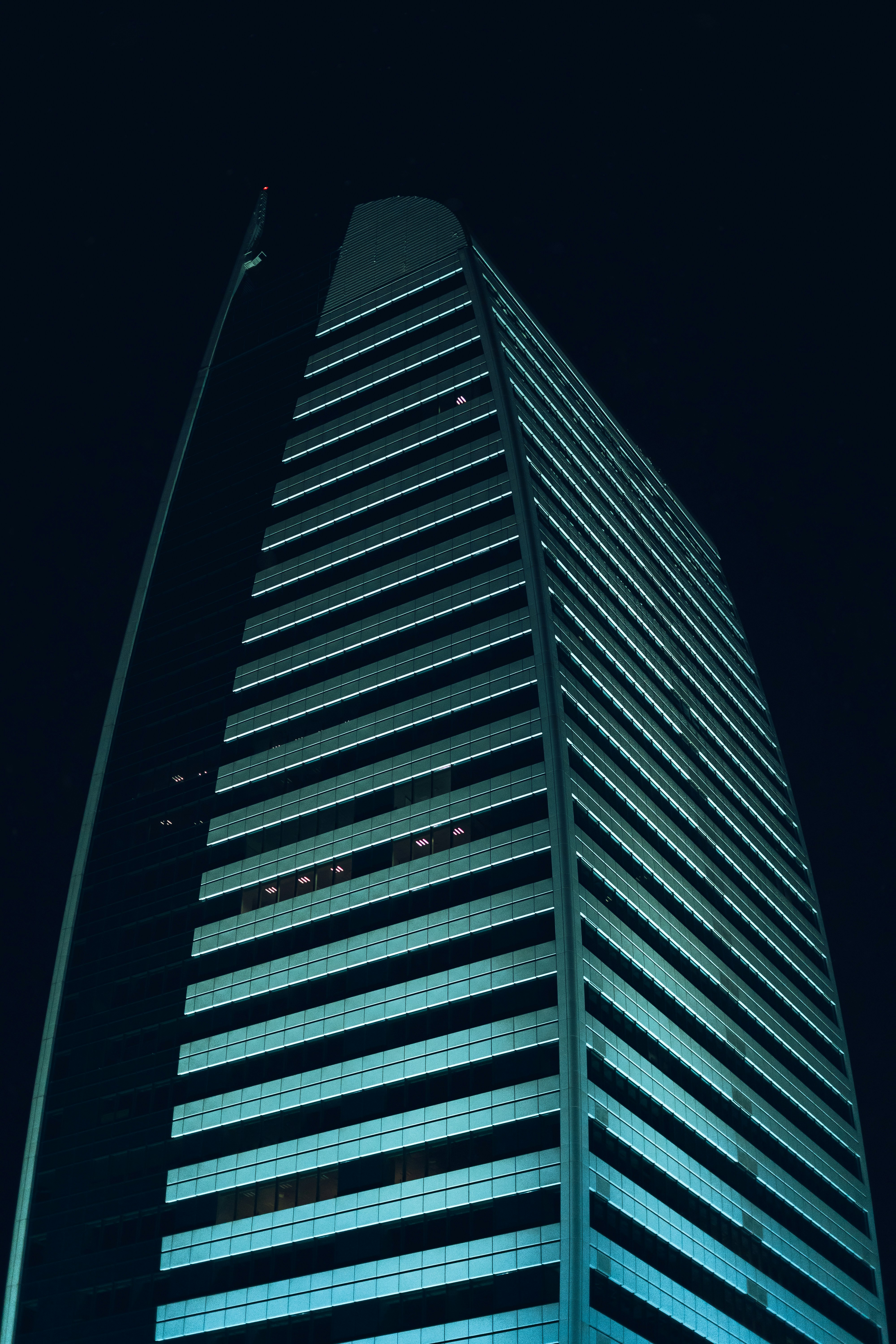 Photo by forbiddenmedia