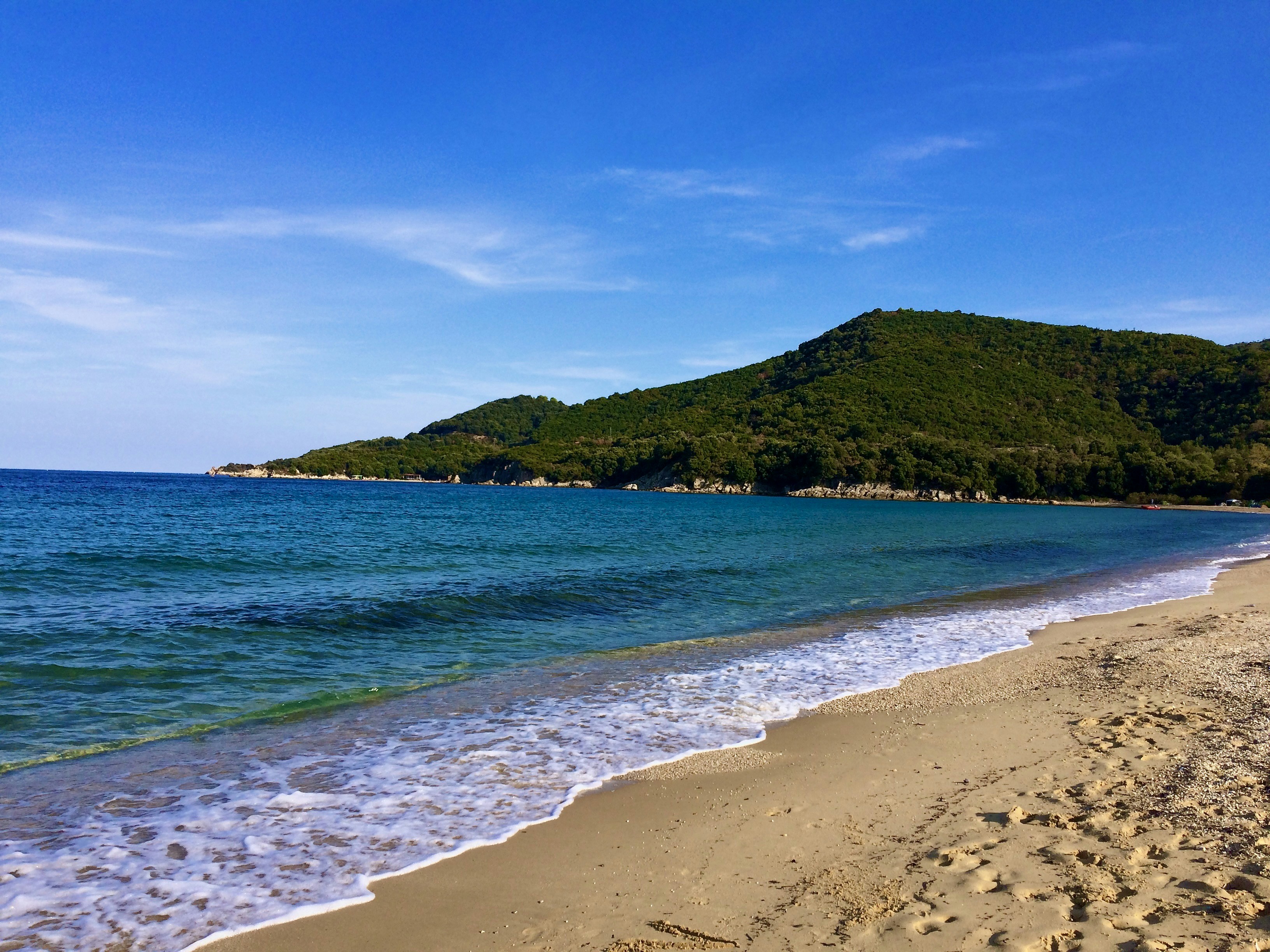 Photo by george_ivanow