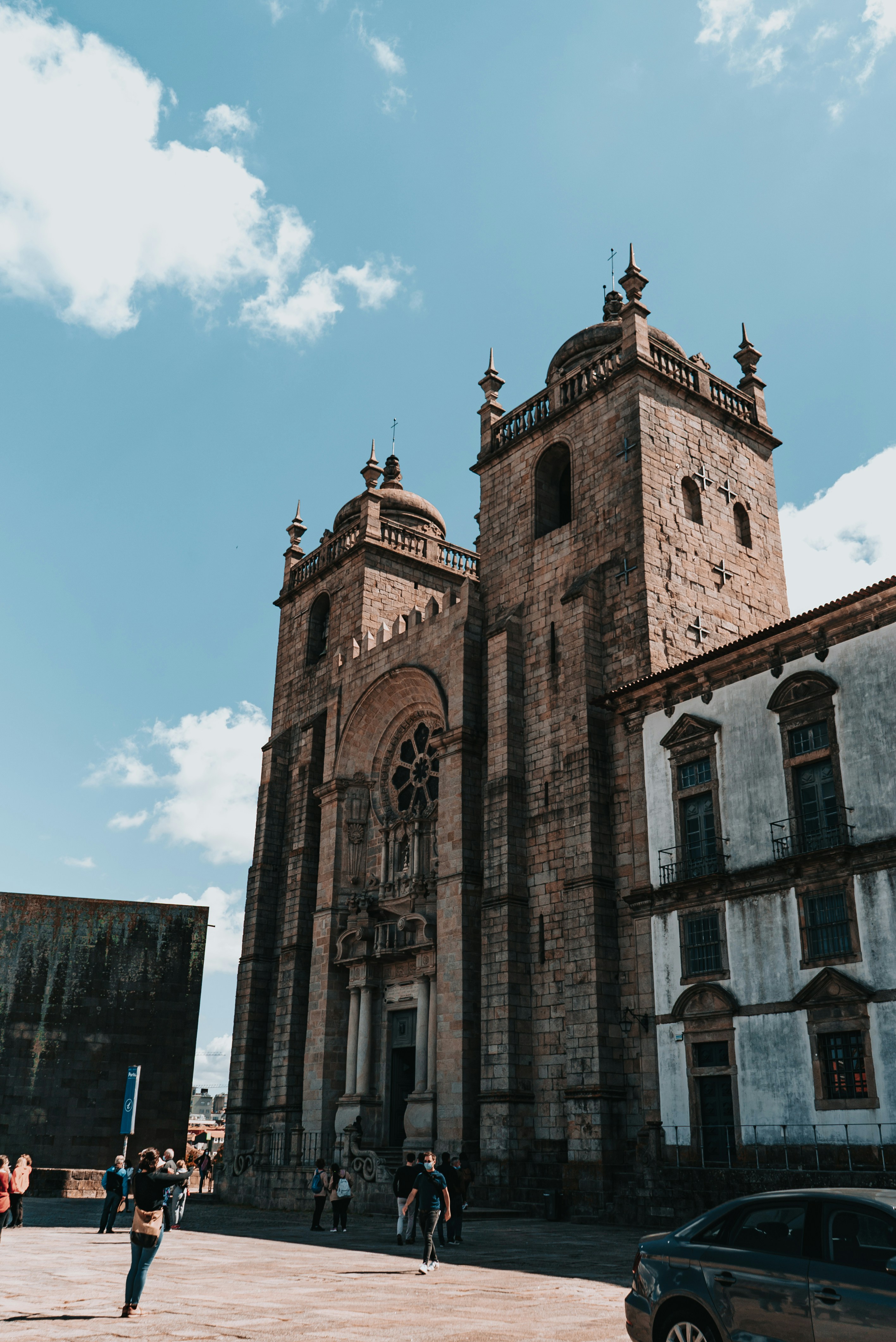 Photo by paulo0000000000000