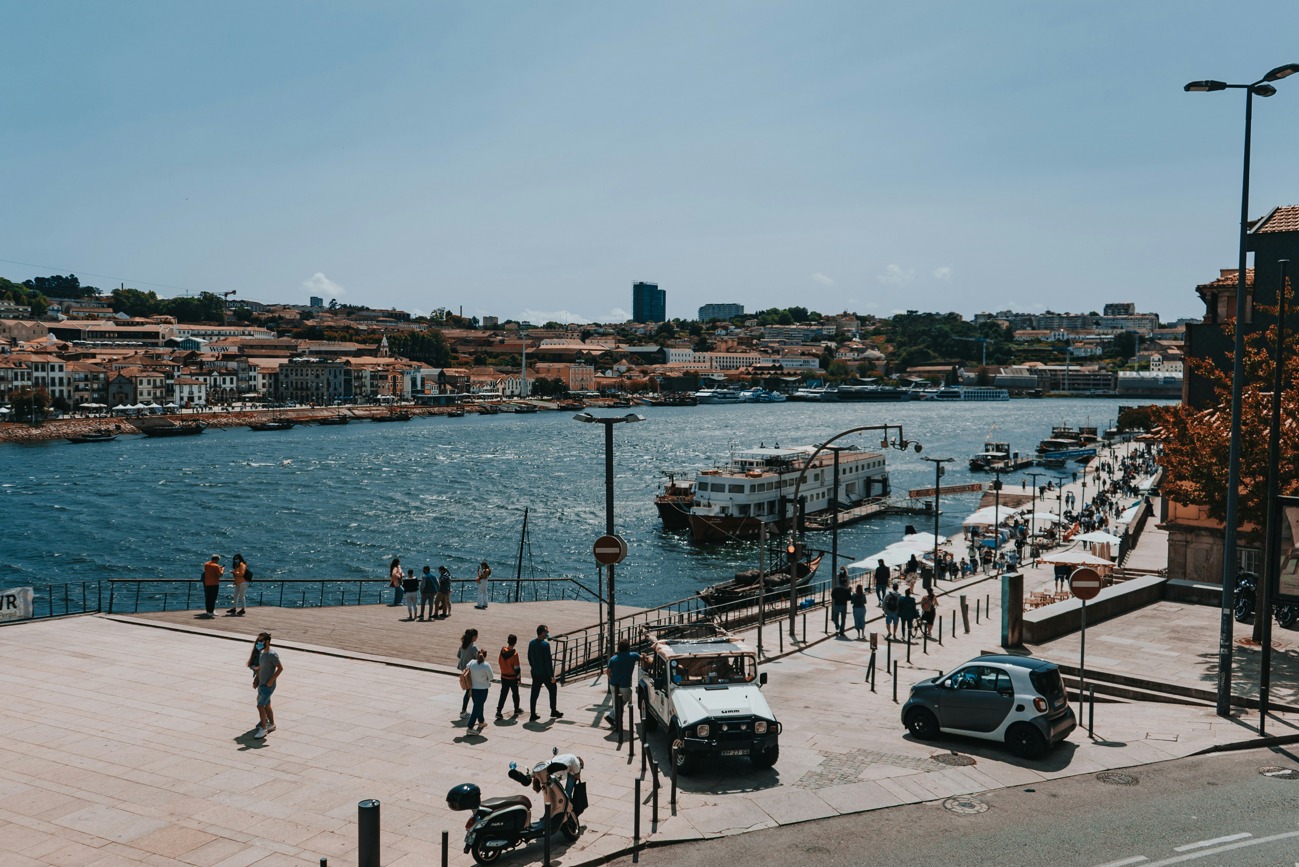 Photo by paulo0000000000000