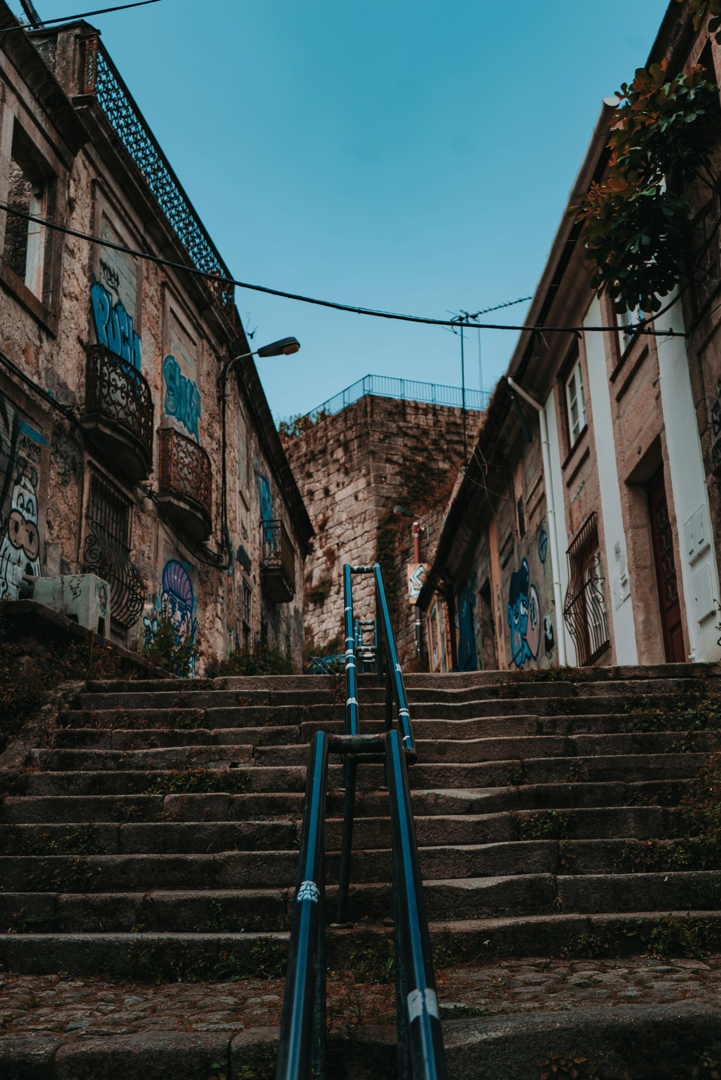 Photo by paulo0000000000000