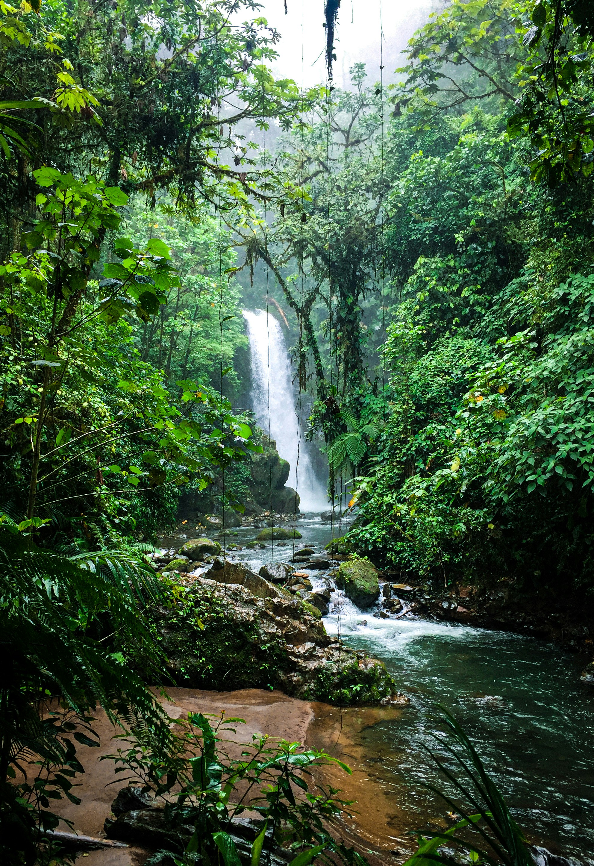 Photo by marco_quant