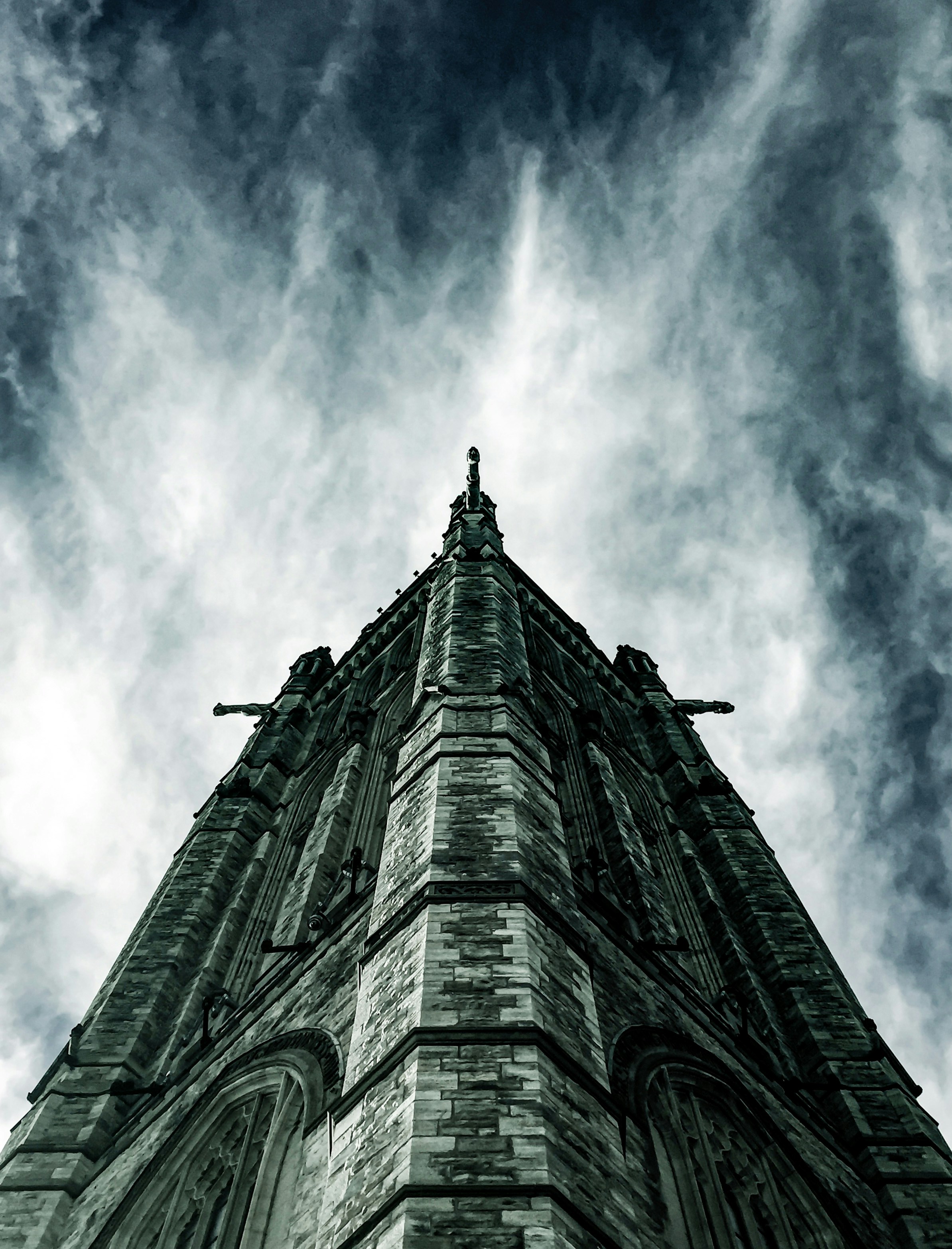 Photo by marco_quant