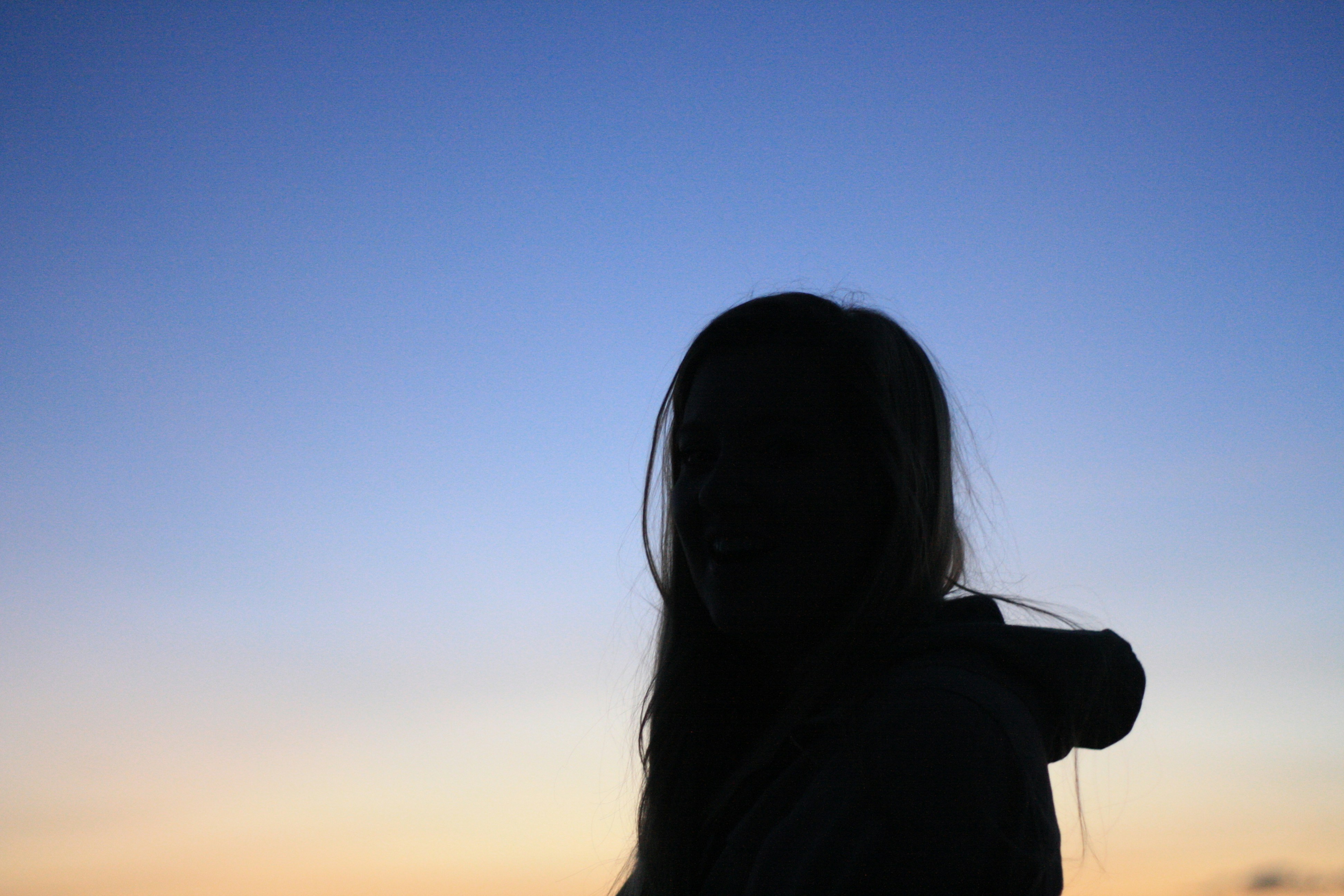 Photo by noellerebekah