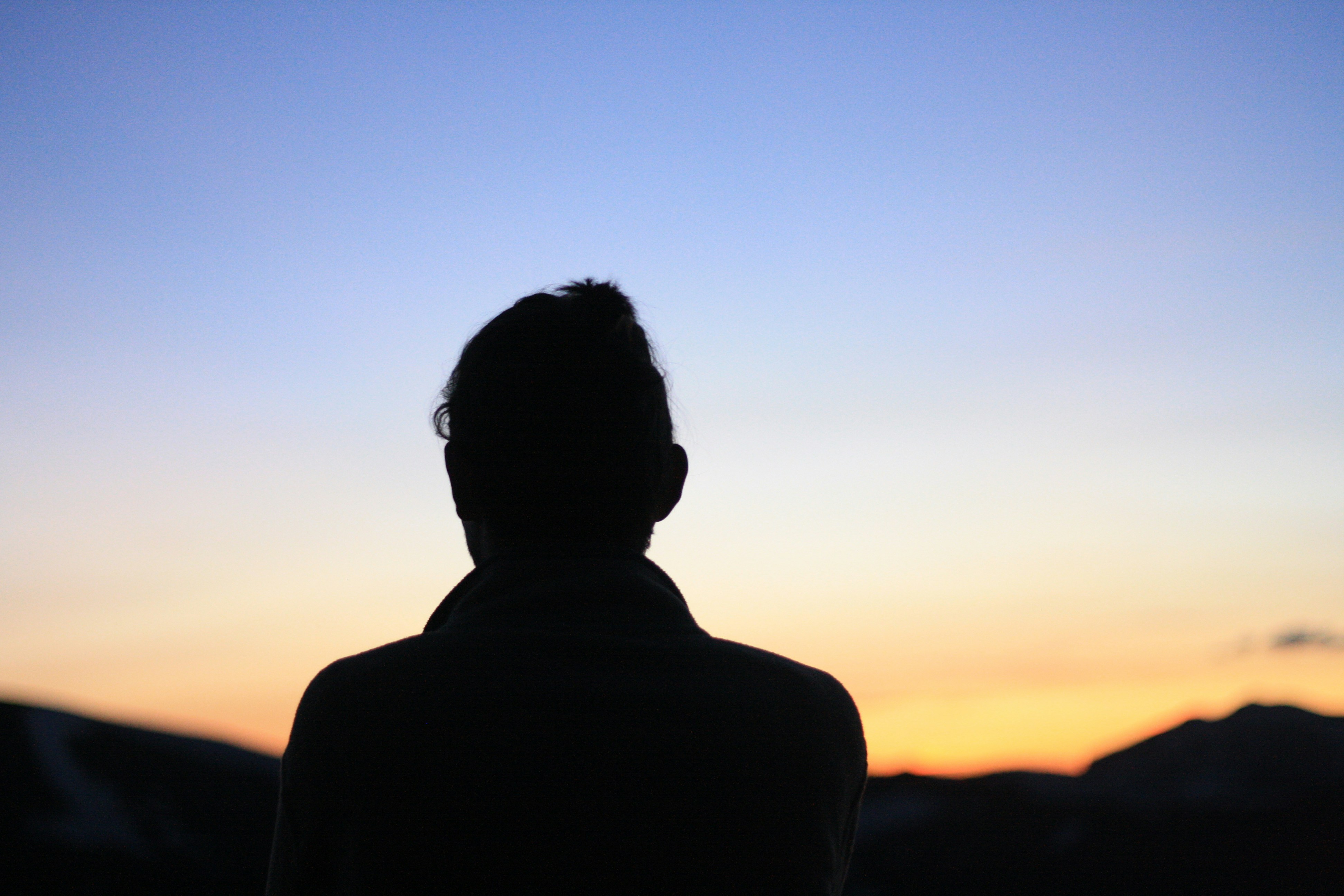 Photo by noellerebekah