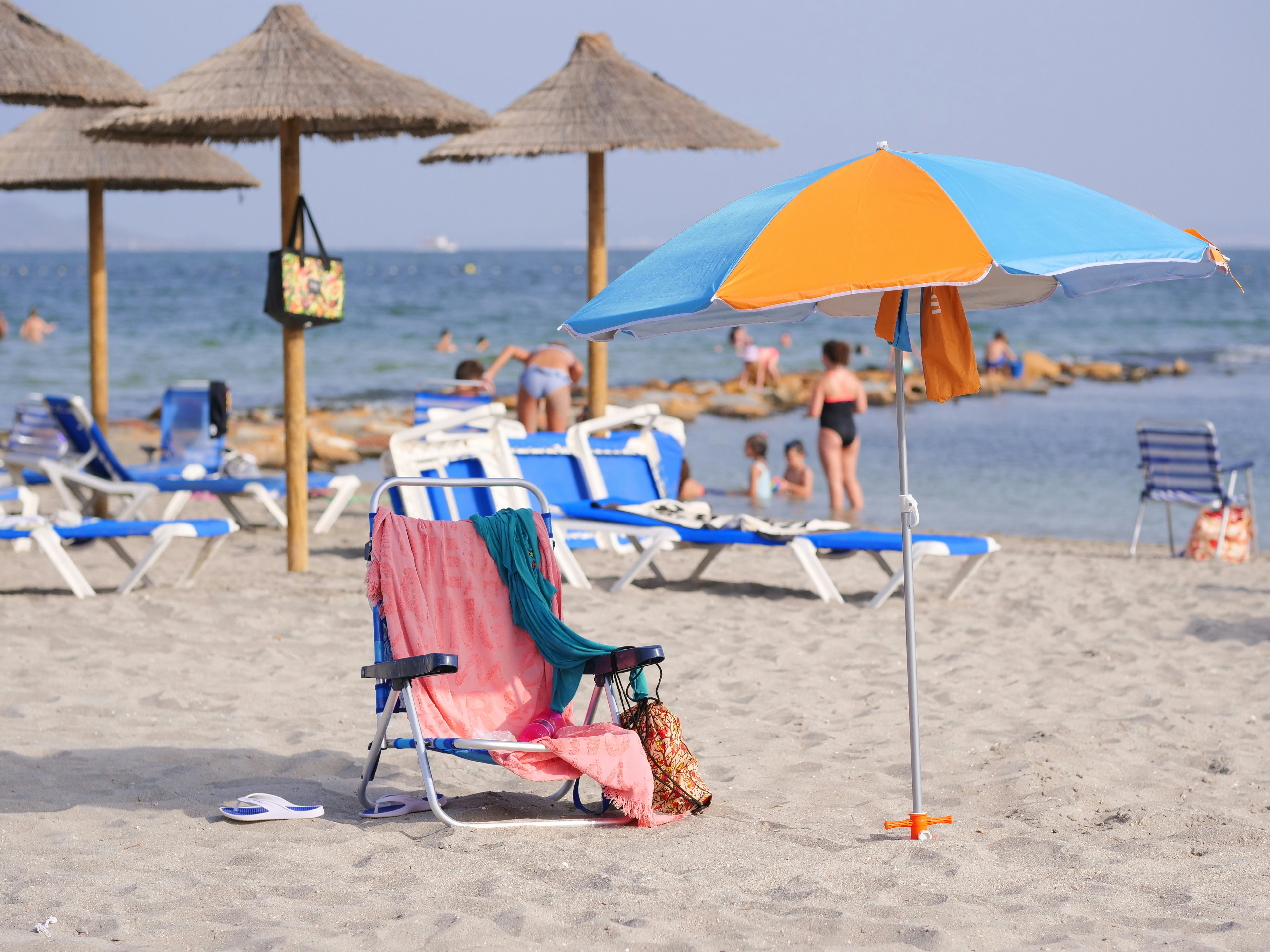 Photo by bunteslicht