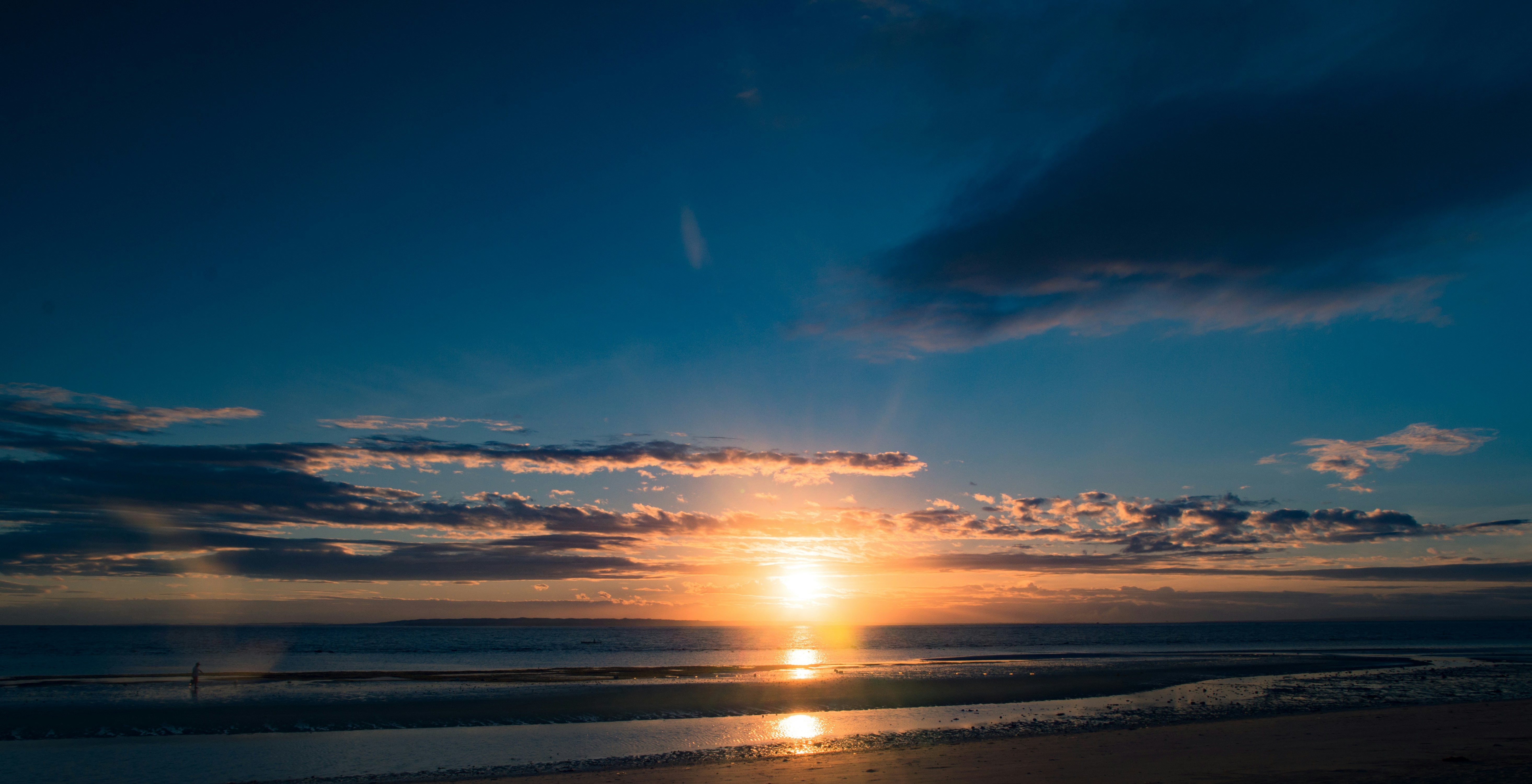 Photo by tonygalarpe