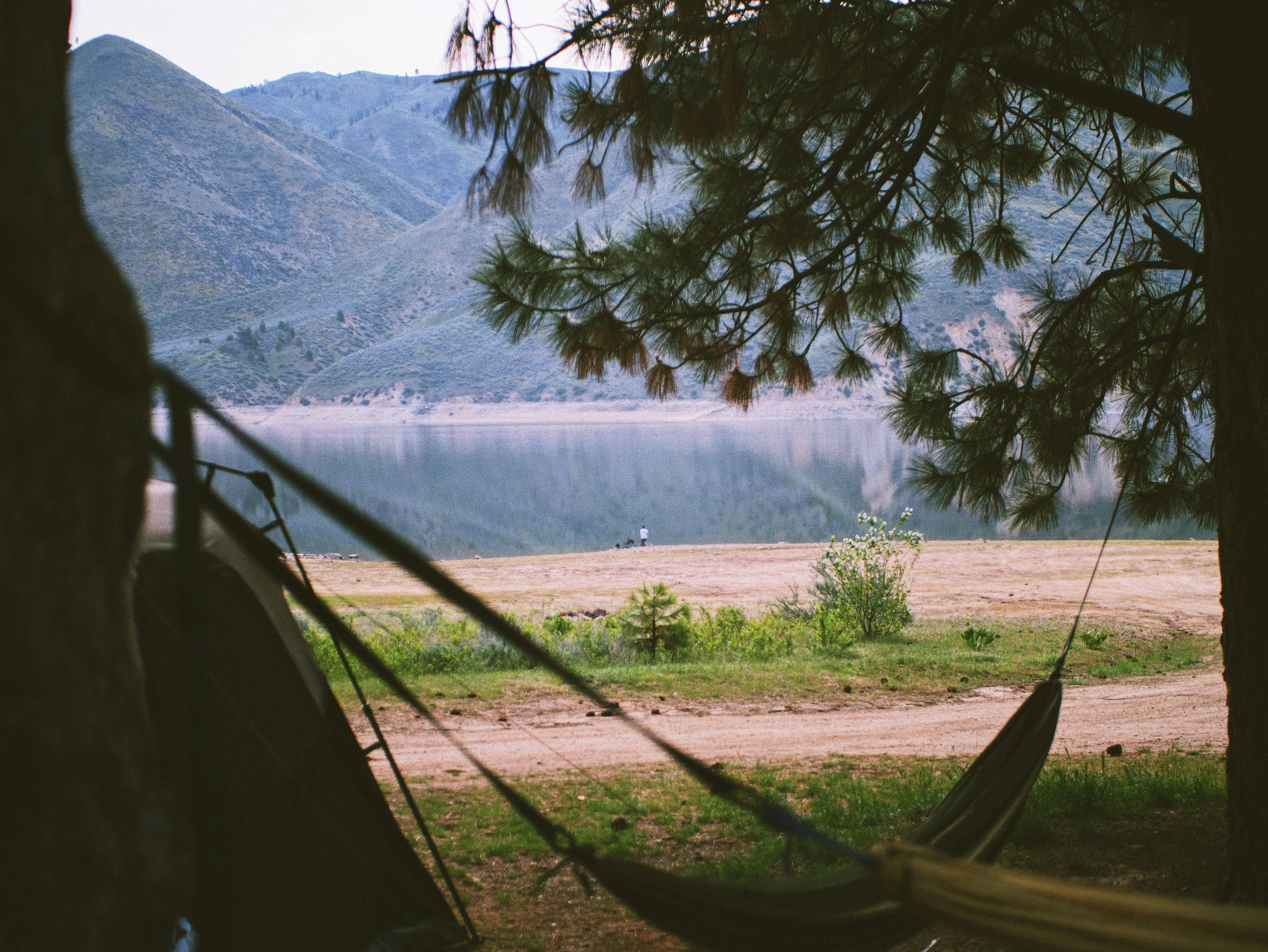 Photo by therealjaymiller