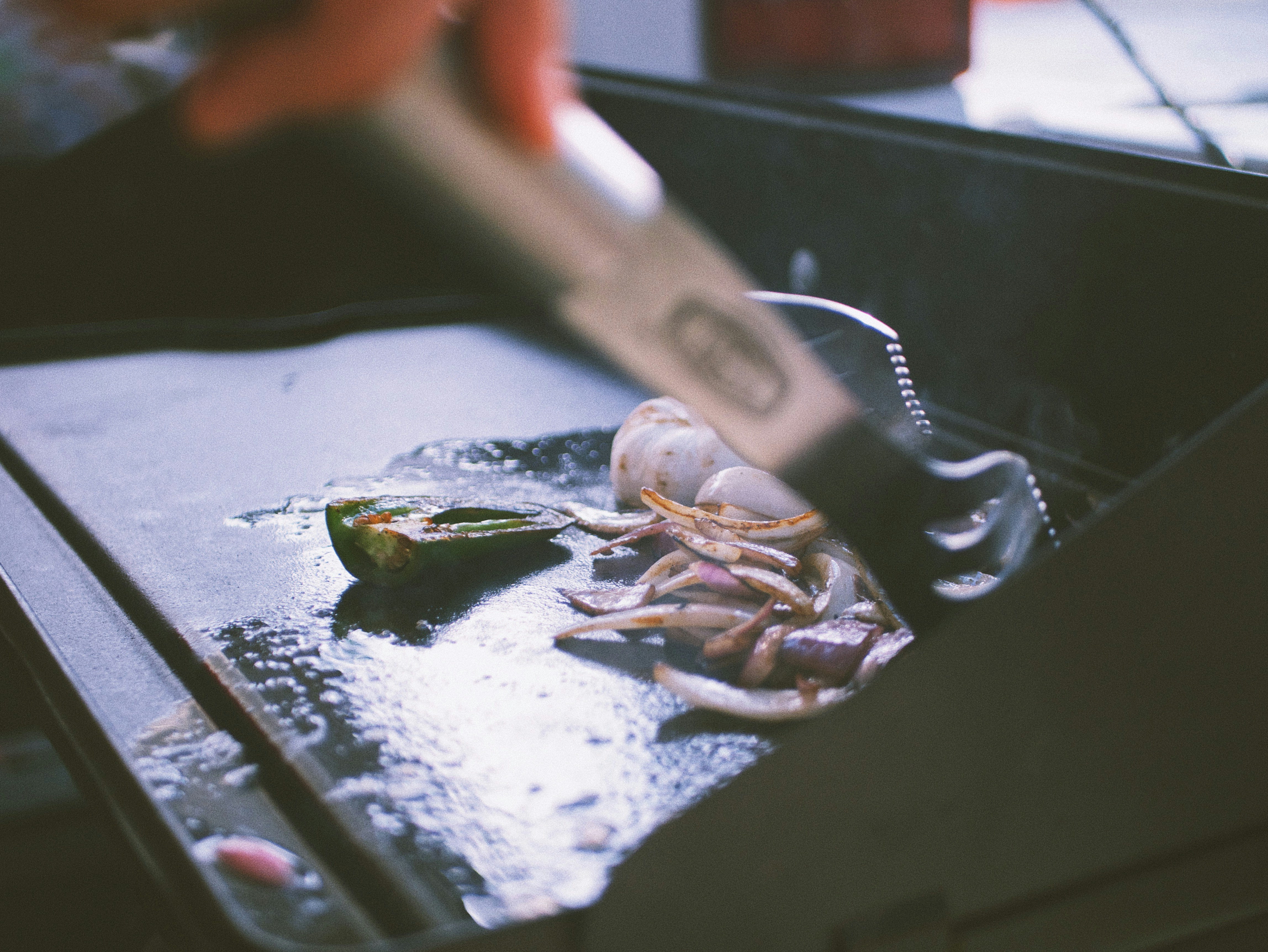 Photo by therealjaymiller