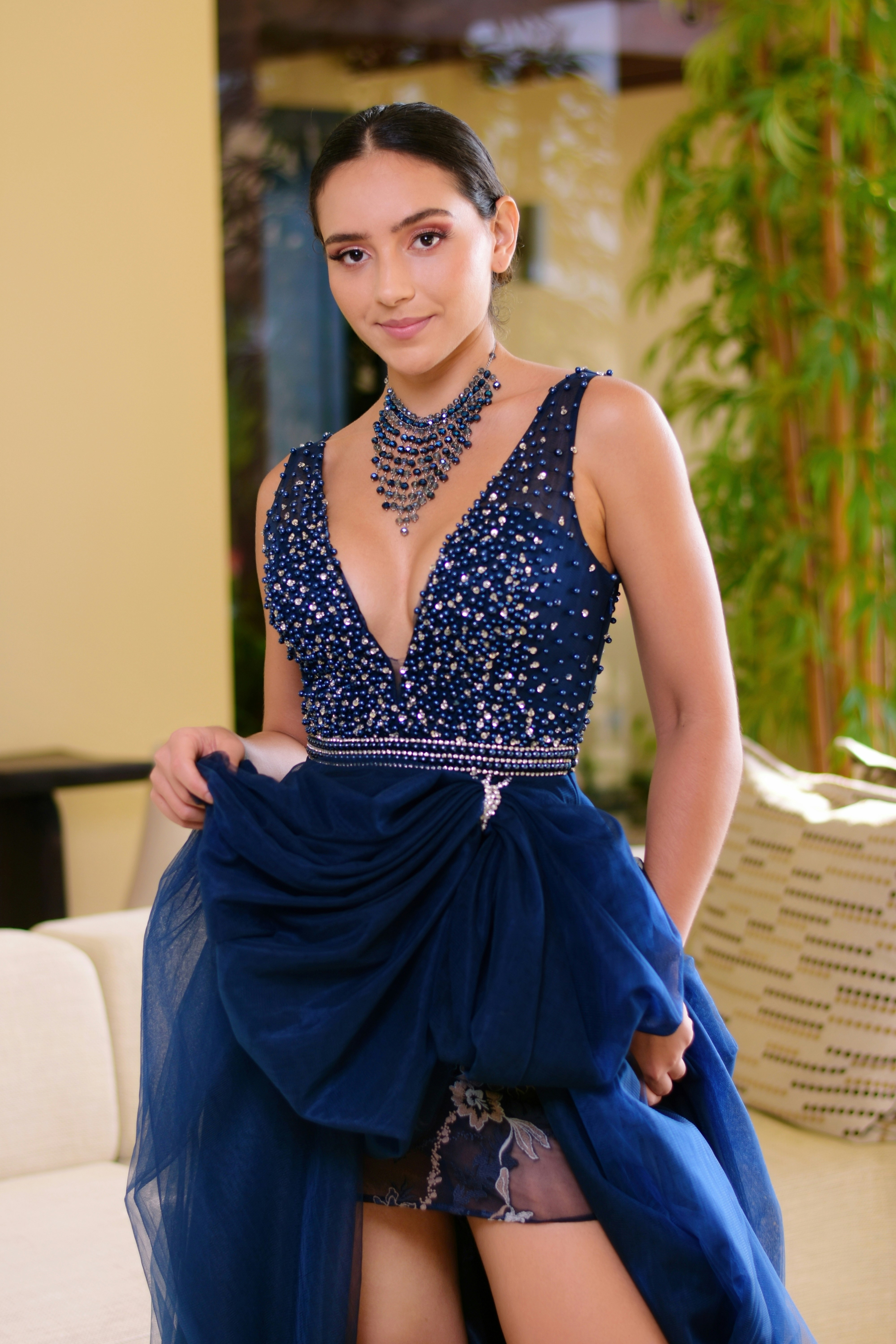 Photo by photosbychalo