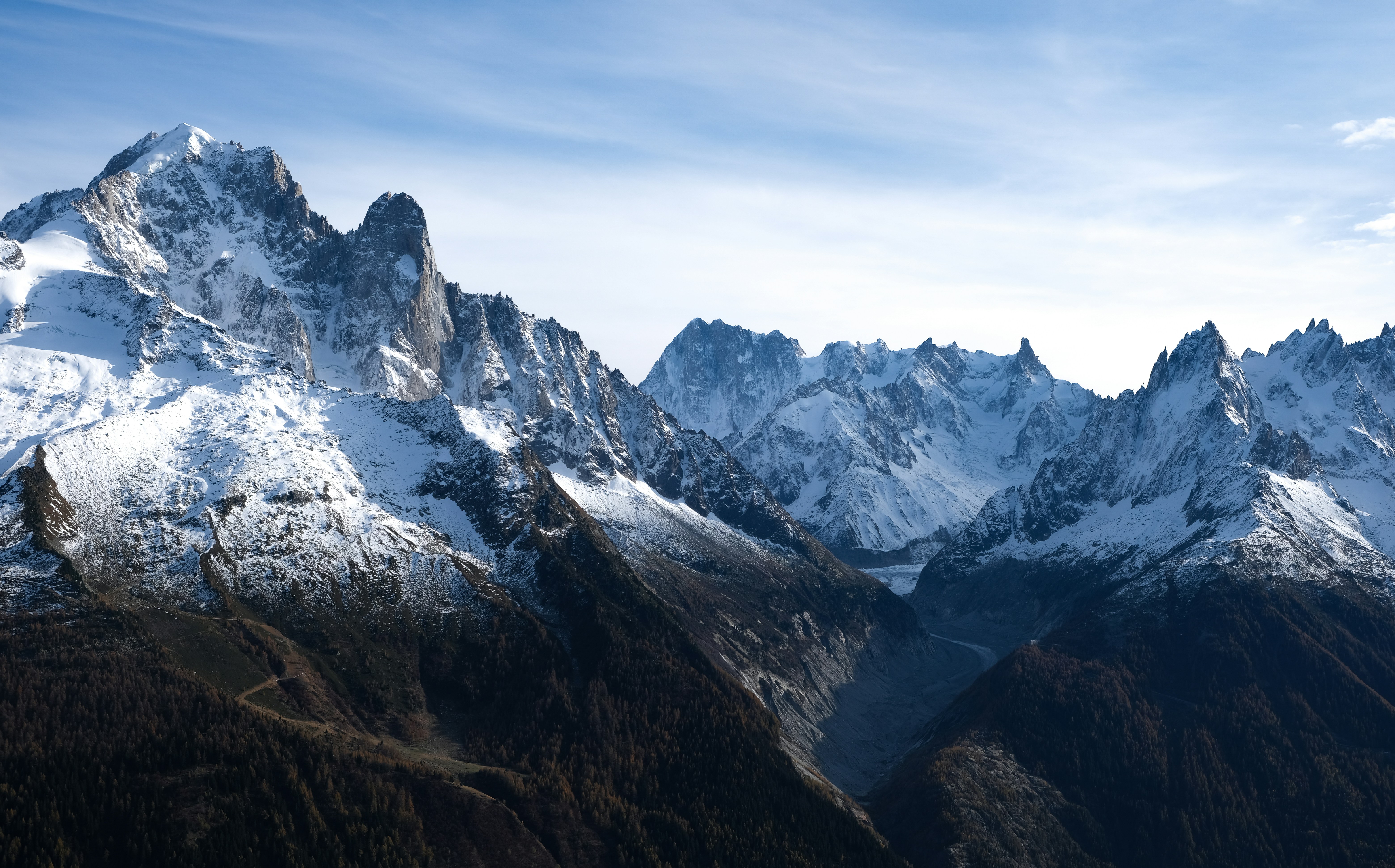 Photo by robingaillotdrevon