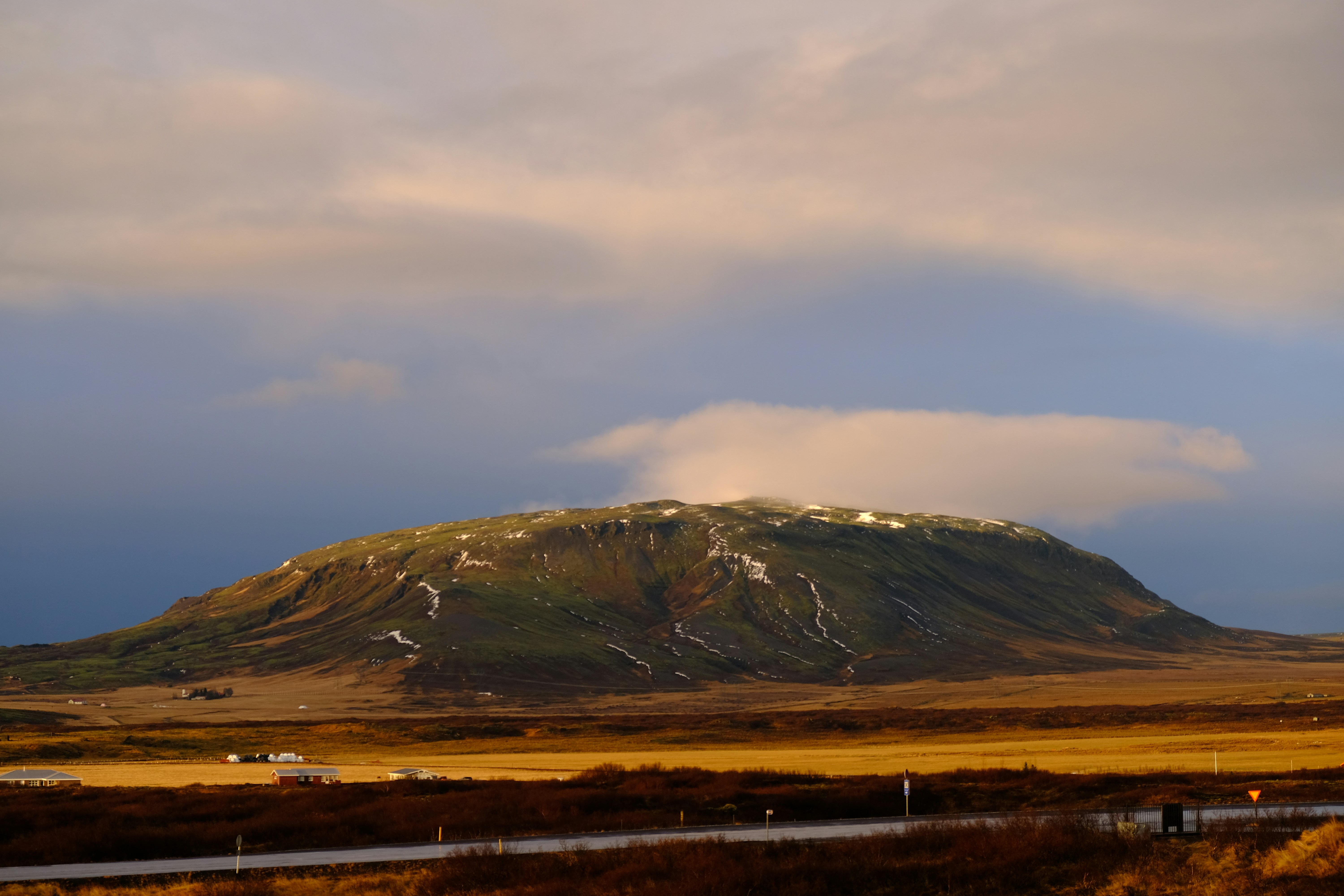 Photo by yangchihshih