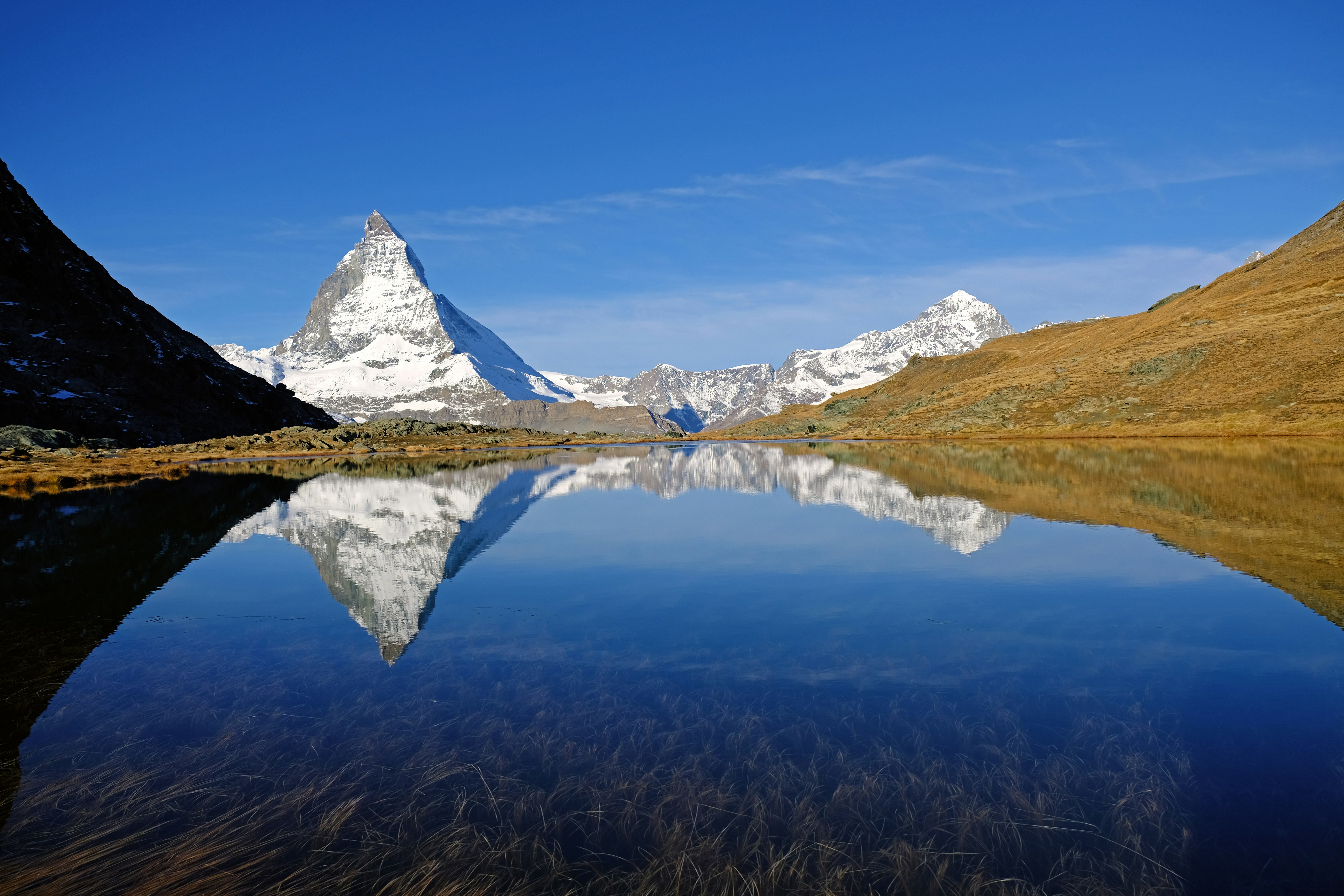 Photo by yangchihshih