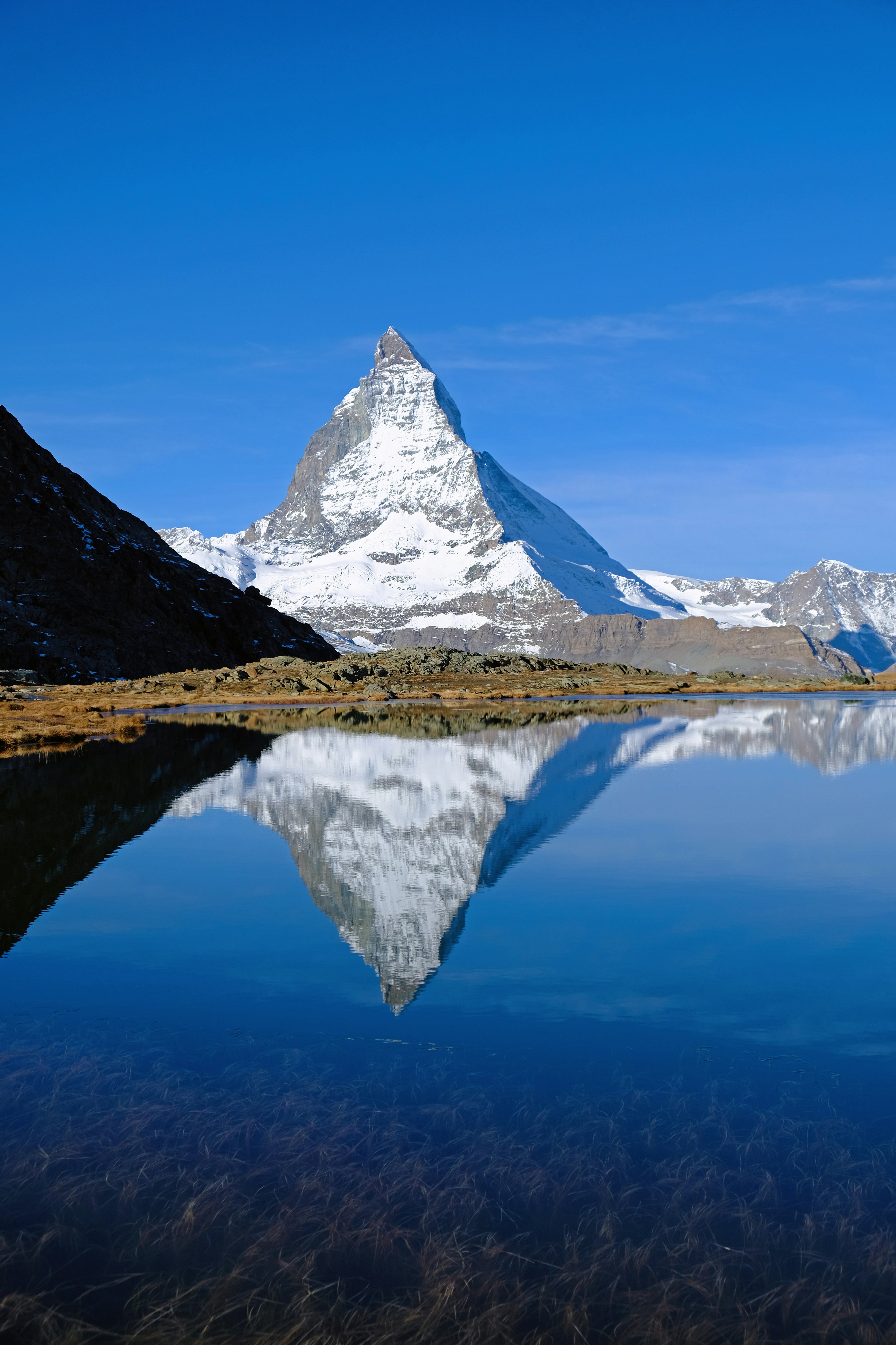 Photo by yangchihshih