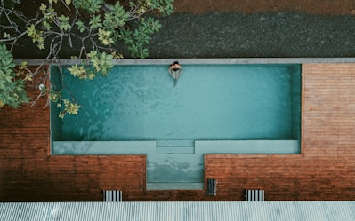 déclaration préalable angers piscine