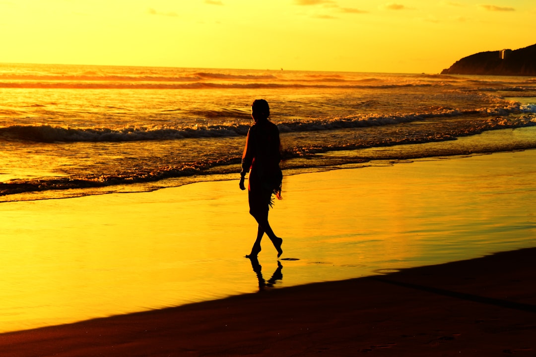 Mexico Rising: Exploring the Resilient Beauty of Mexico's Coastal C… — Mexico Rising
