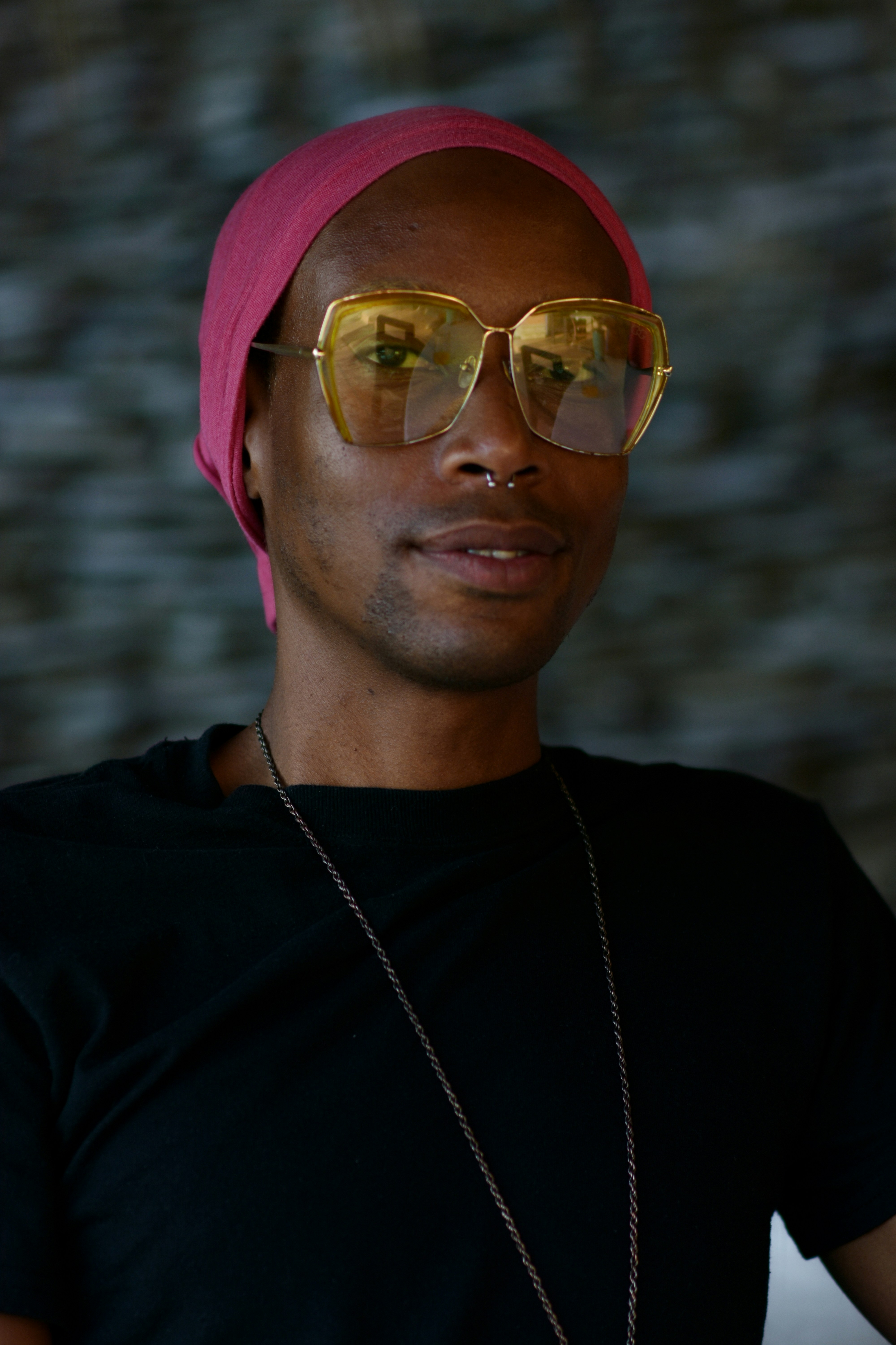 Photo by photosbychalo